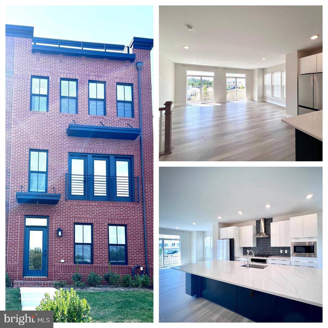 Ashburn, VA 20148,23162 HORSESHOE TRAIL SQ