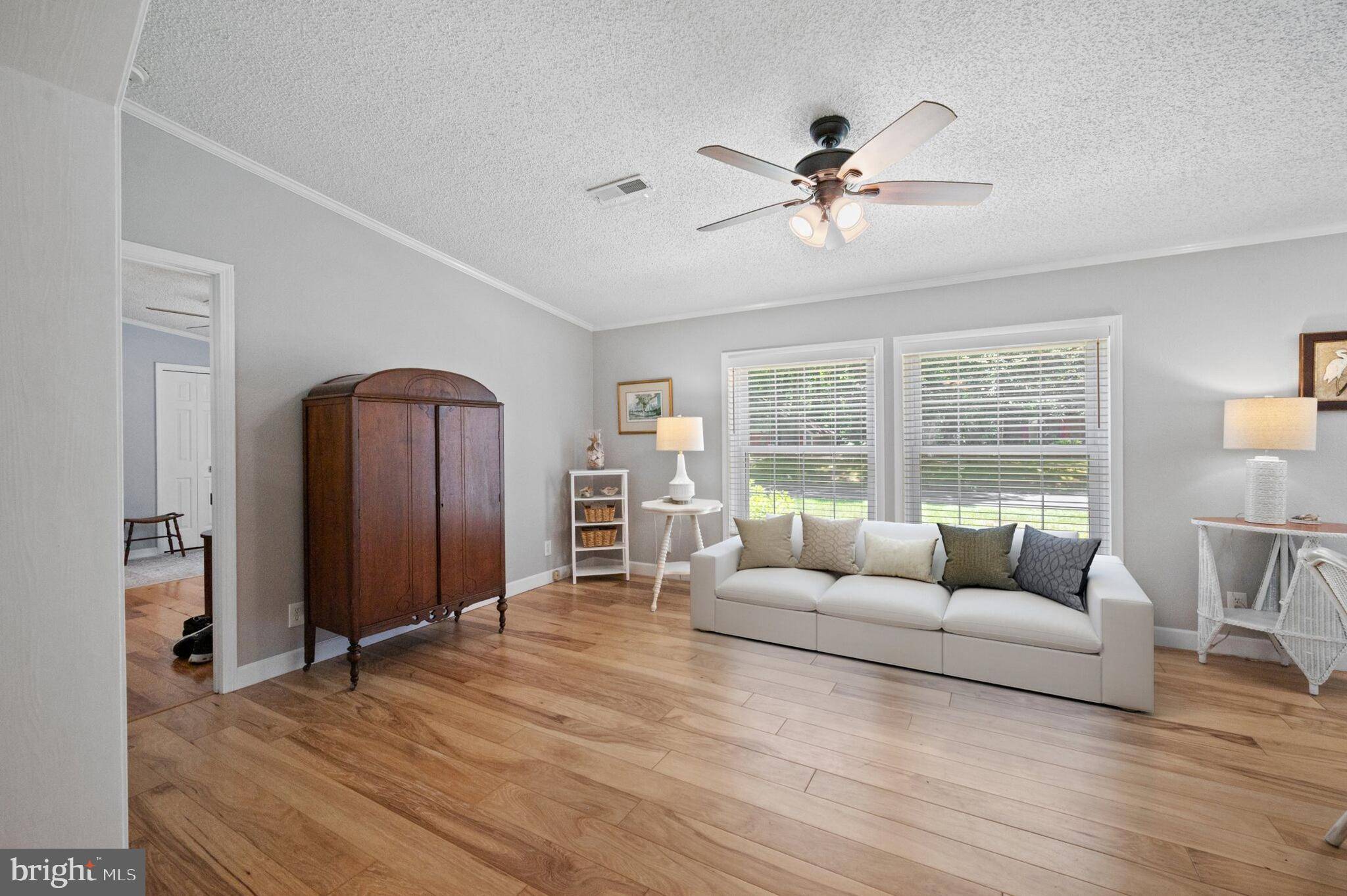 Lewes, DE 19958,32217 SANDPIPER DR