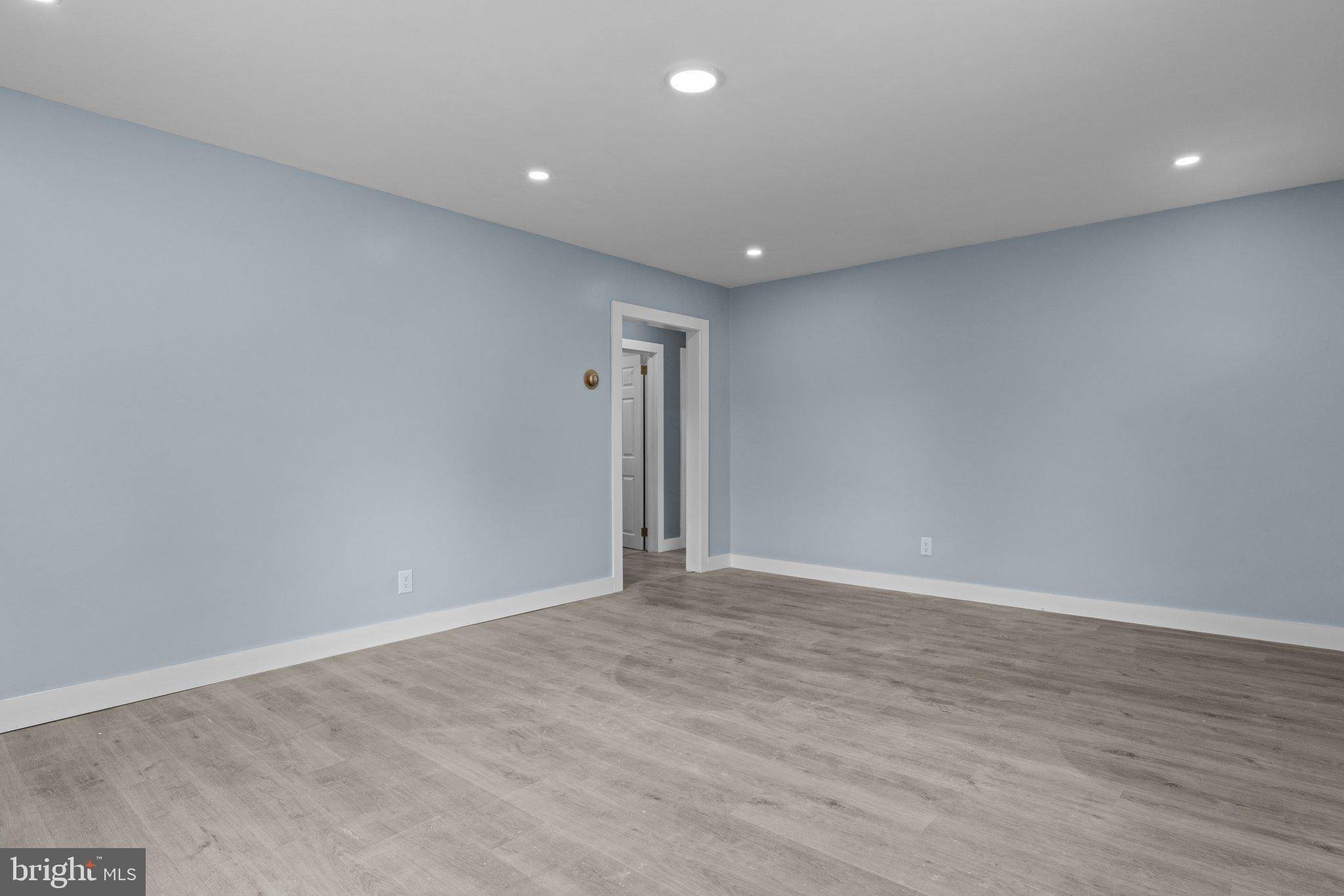 Bristol, PA 19007,3540 SNOWDEN AVE