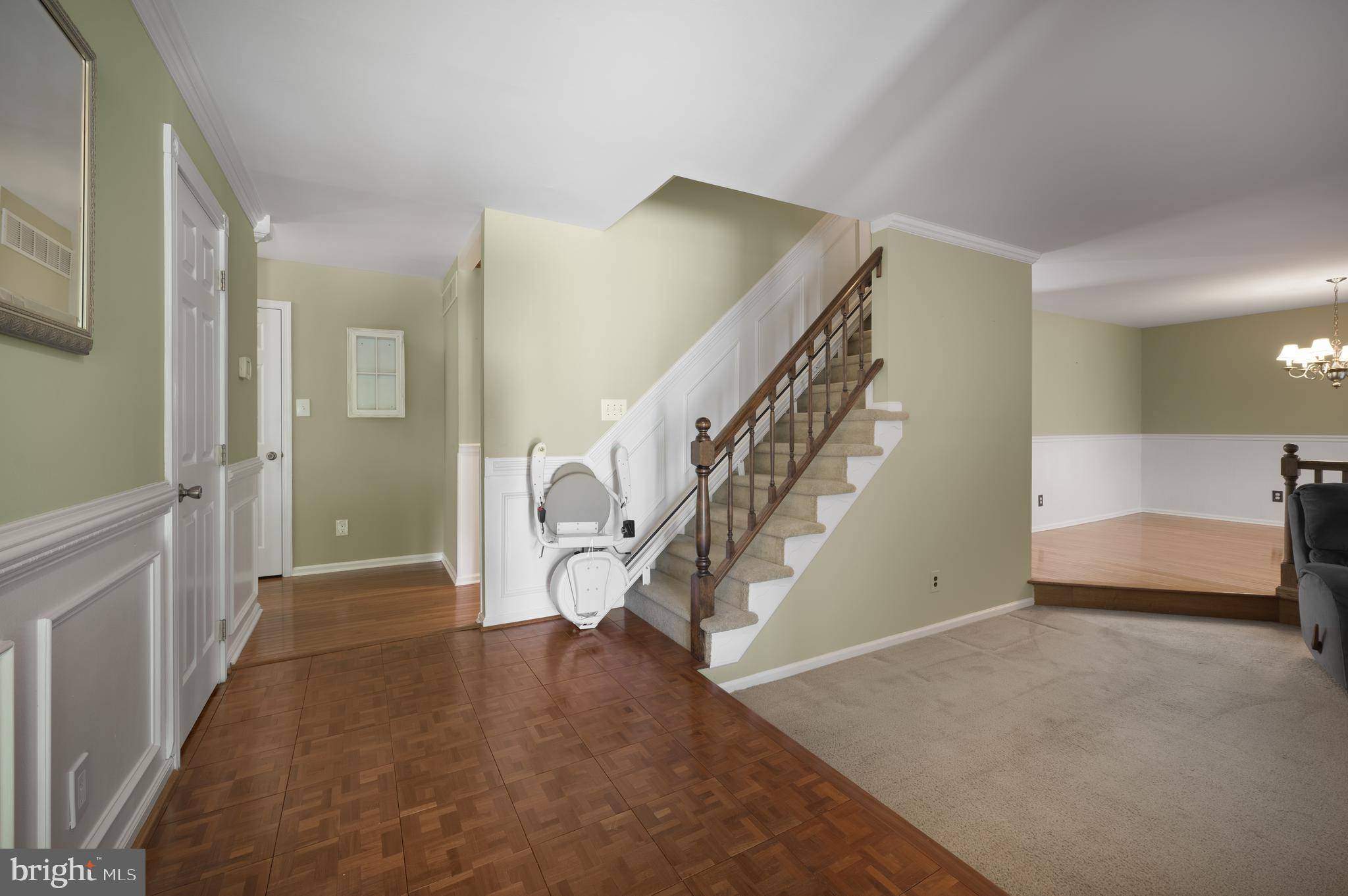 Voorhees, NJ 08043,7 MORNINGSIDE LN