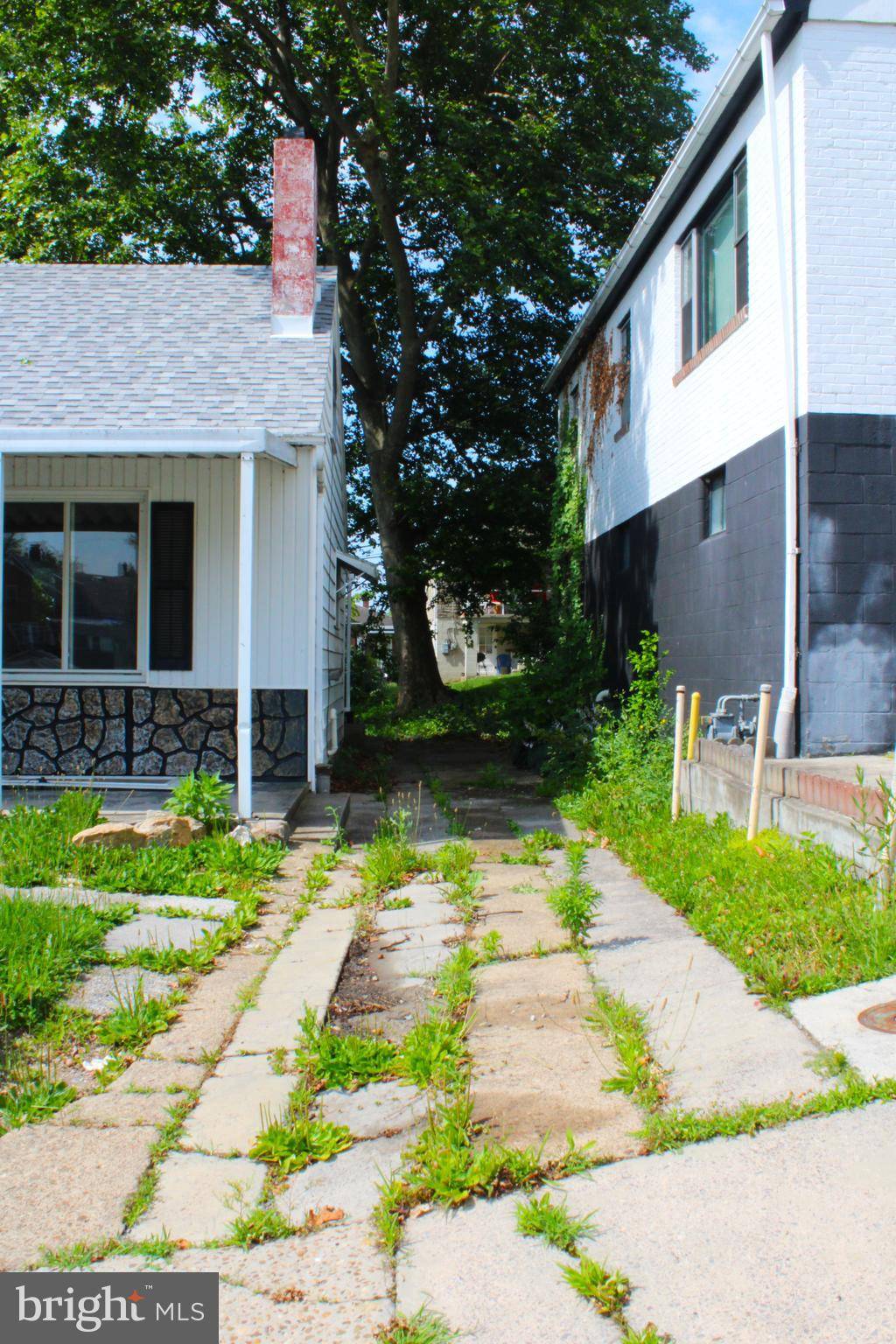 Cumberland, MD 21502,806 ELMWOOD LN