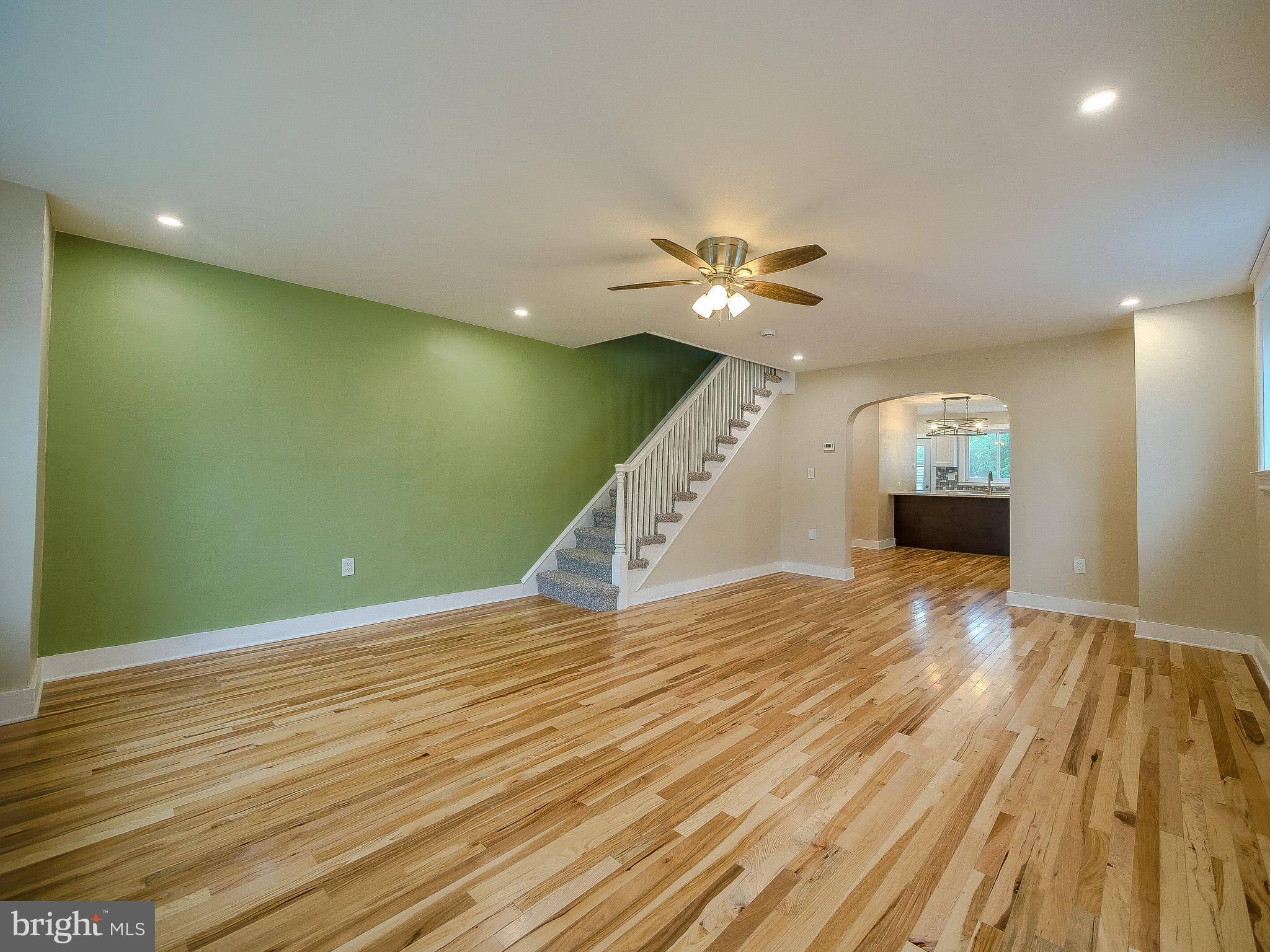 Prospect Park, PA 19076,502 LAFAYETTE AVE