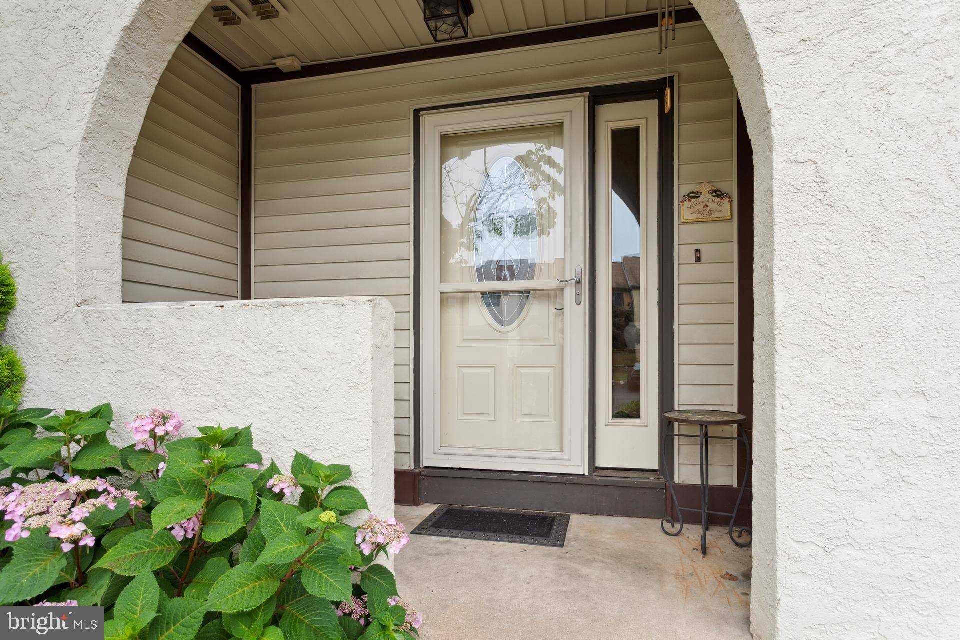 Southampton, PA 18966,573 ADAMS