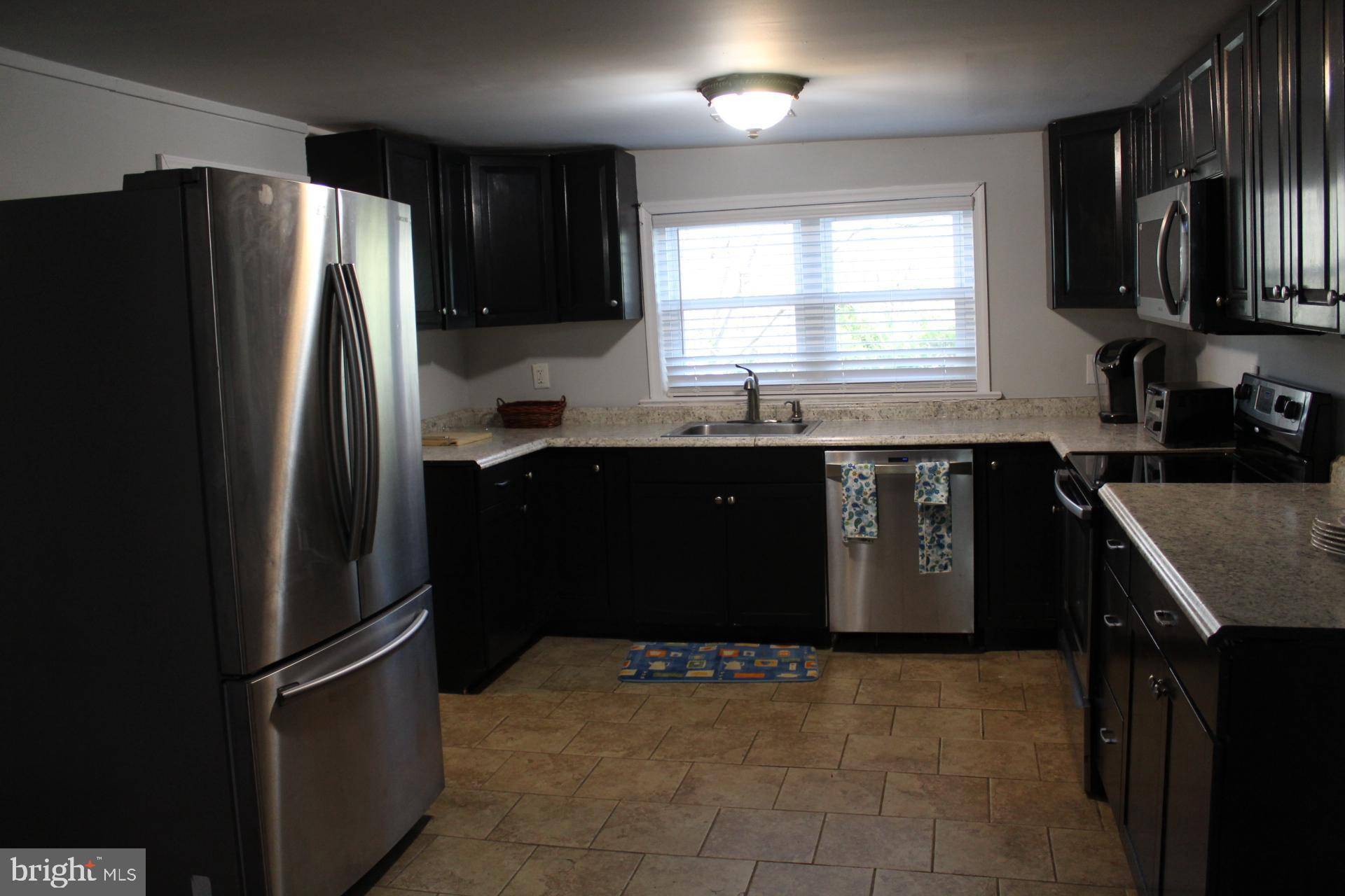 Fredericksburg, VA 22406,116 GREENBANK