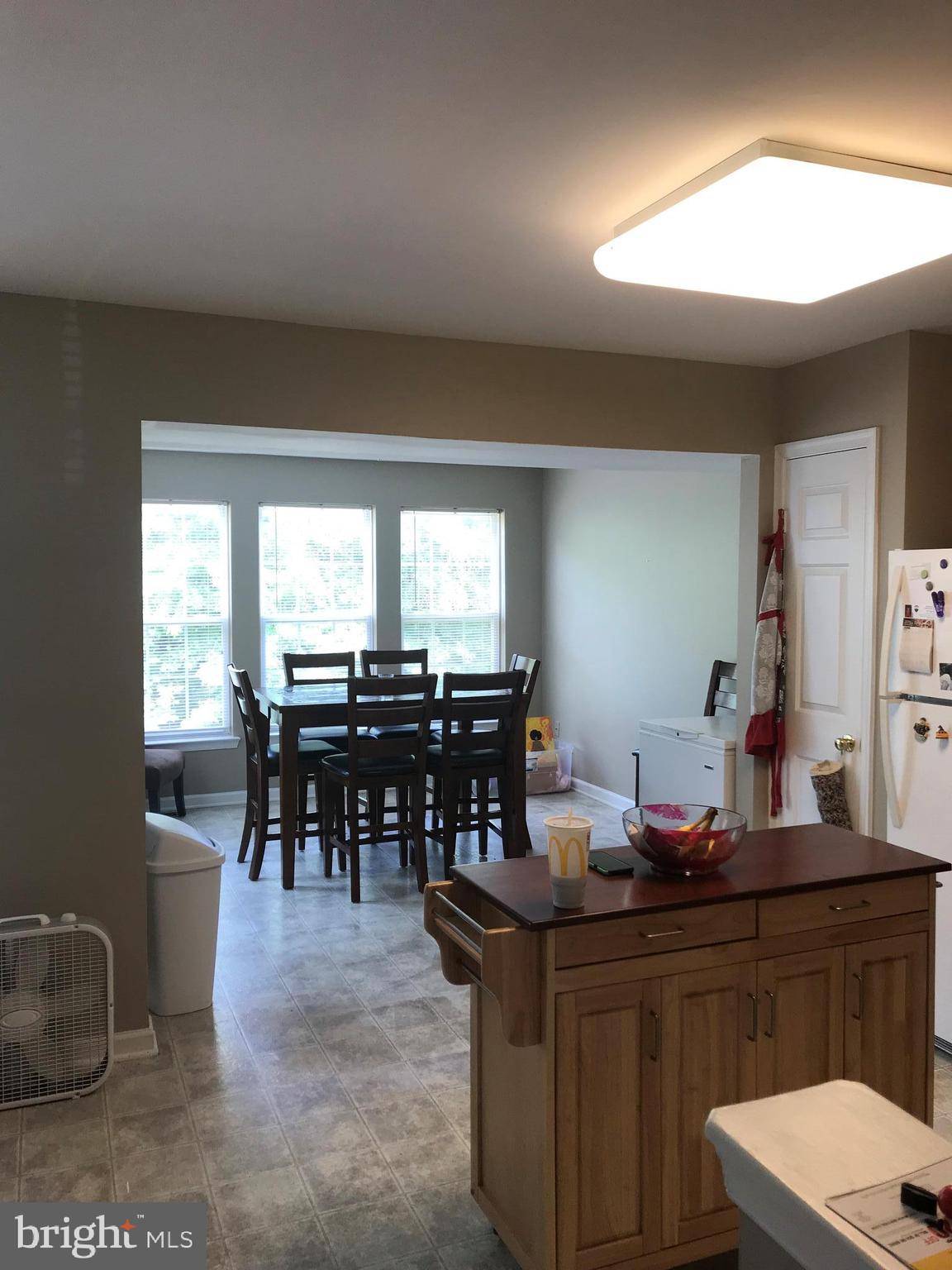 Fredericksburg, VA 22407,11217 GANDER CT