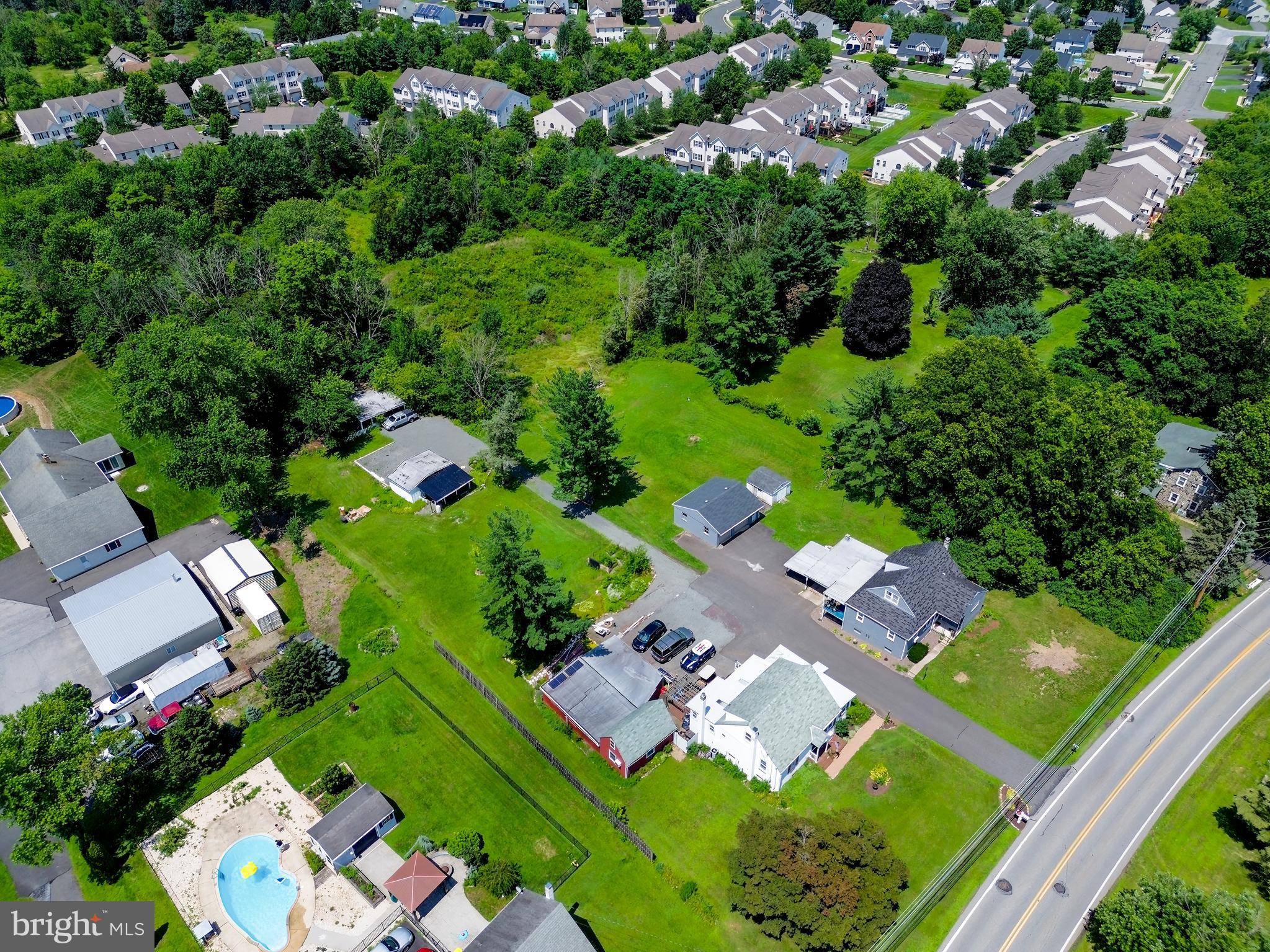 Pottstown, PA 19464,1593 GILBERTSVILLE RD
