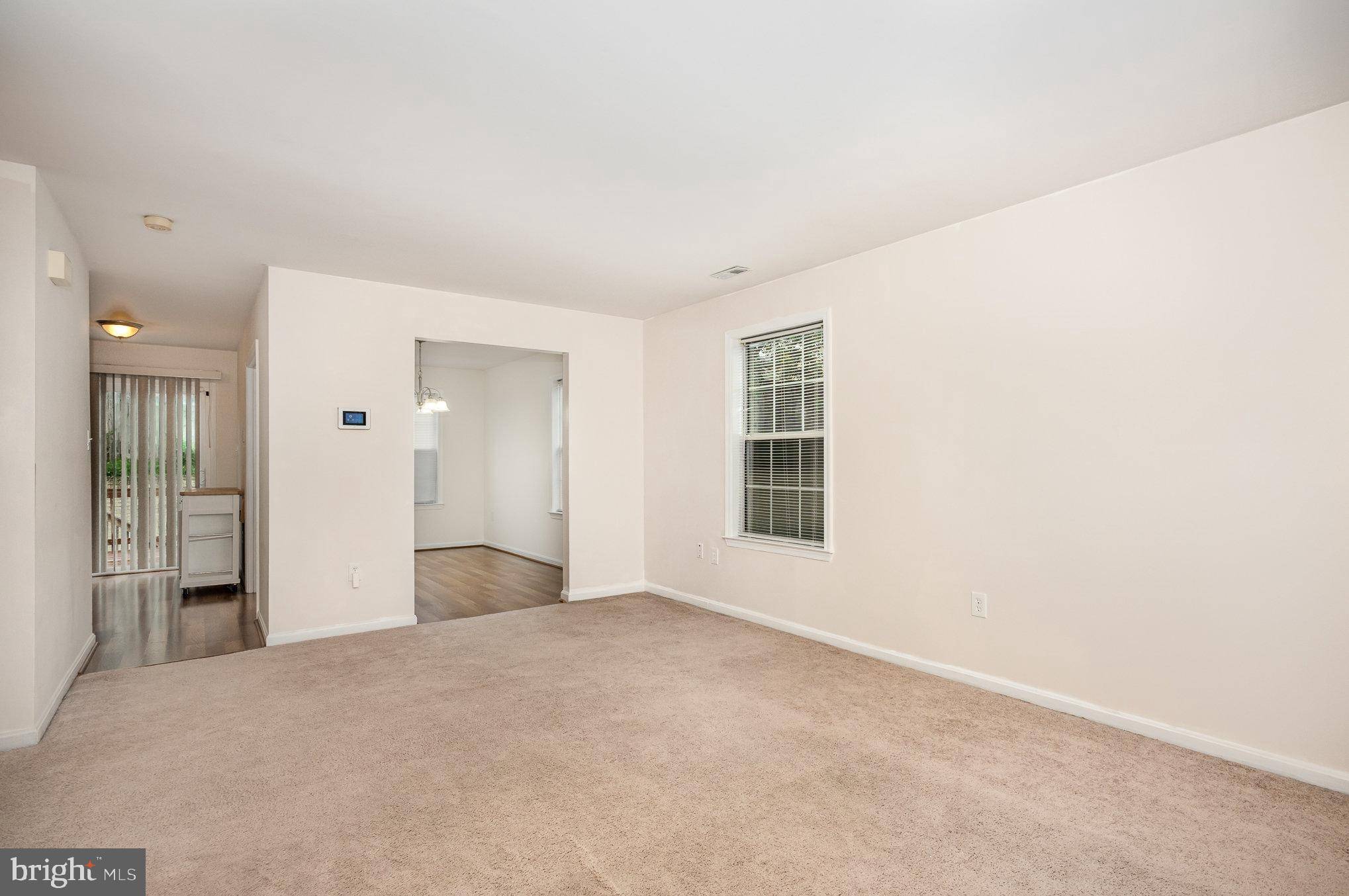 Stafford, VA 22556,107 WIMBELDON CT