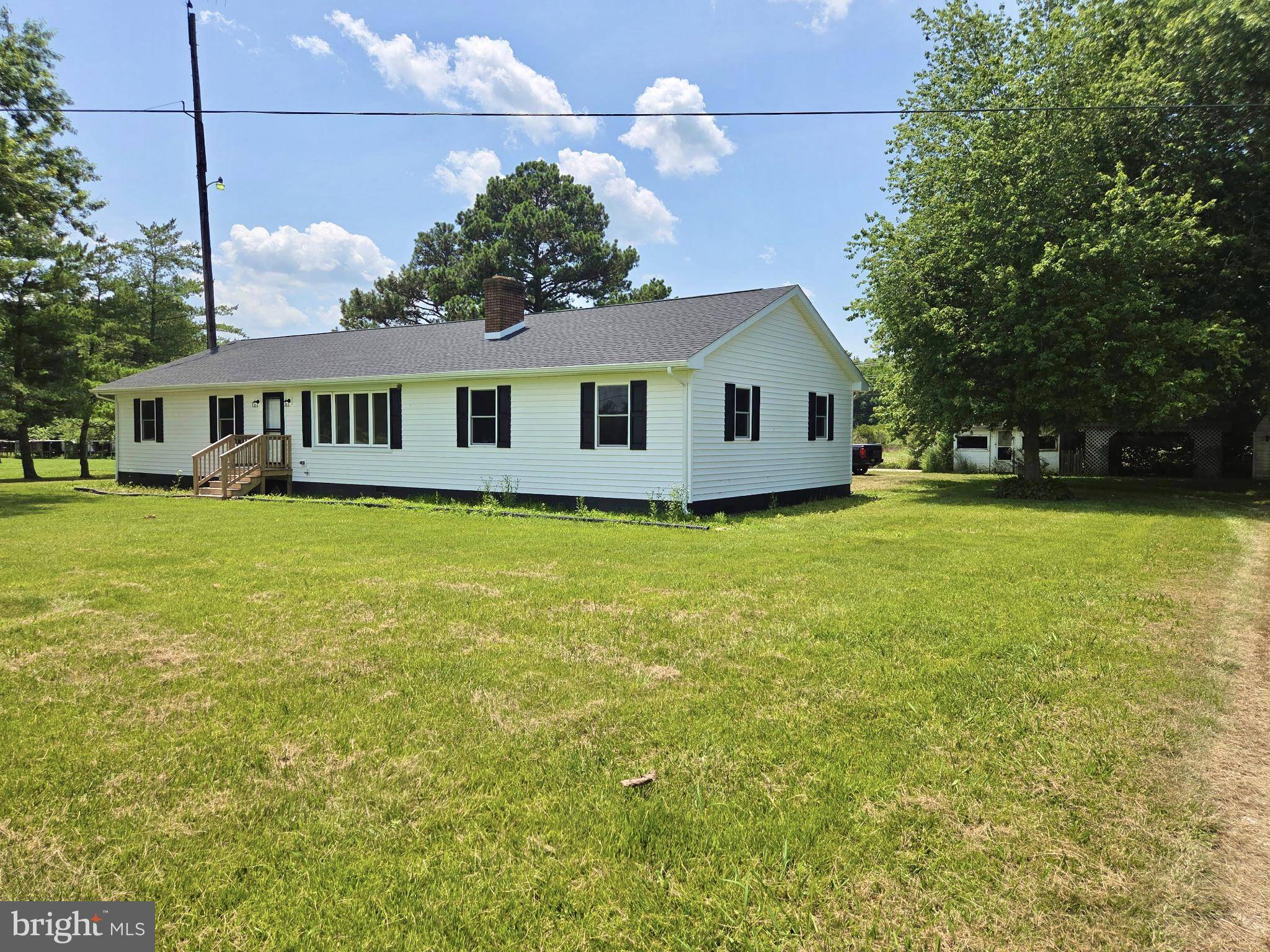 Cambridge, MD 21613,5046 AIREYS RD