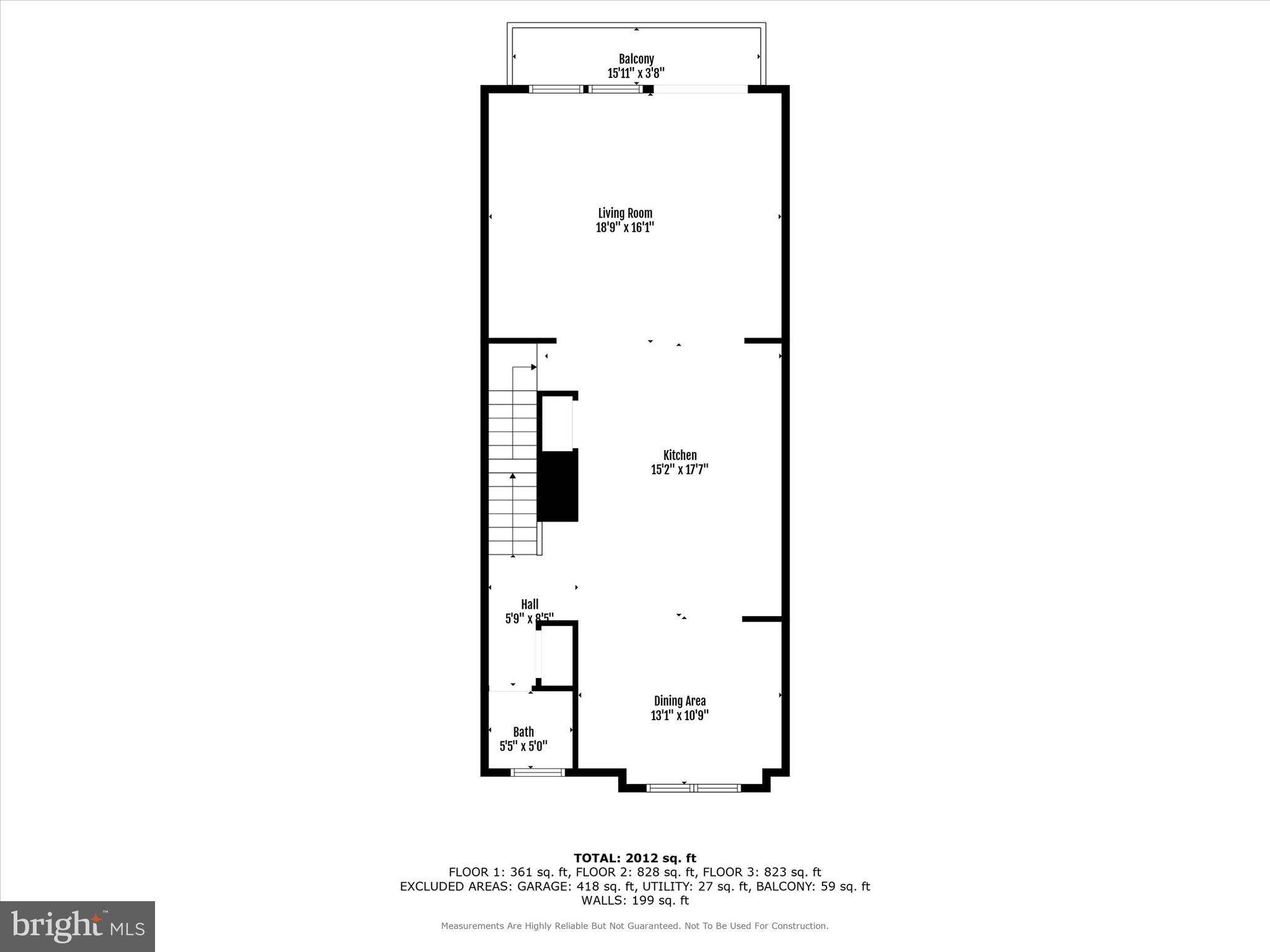 Brambleton, VA 20148,23077 COPPER TREE TER
