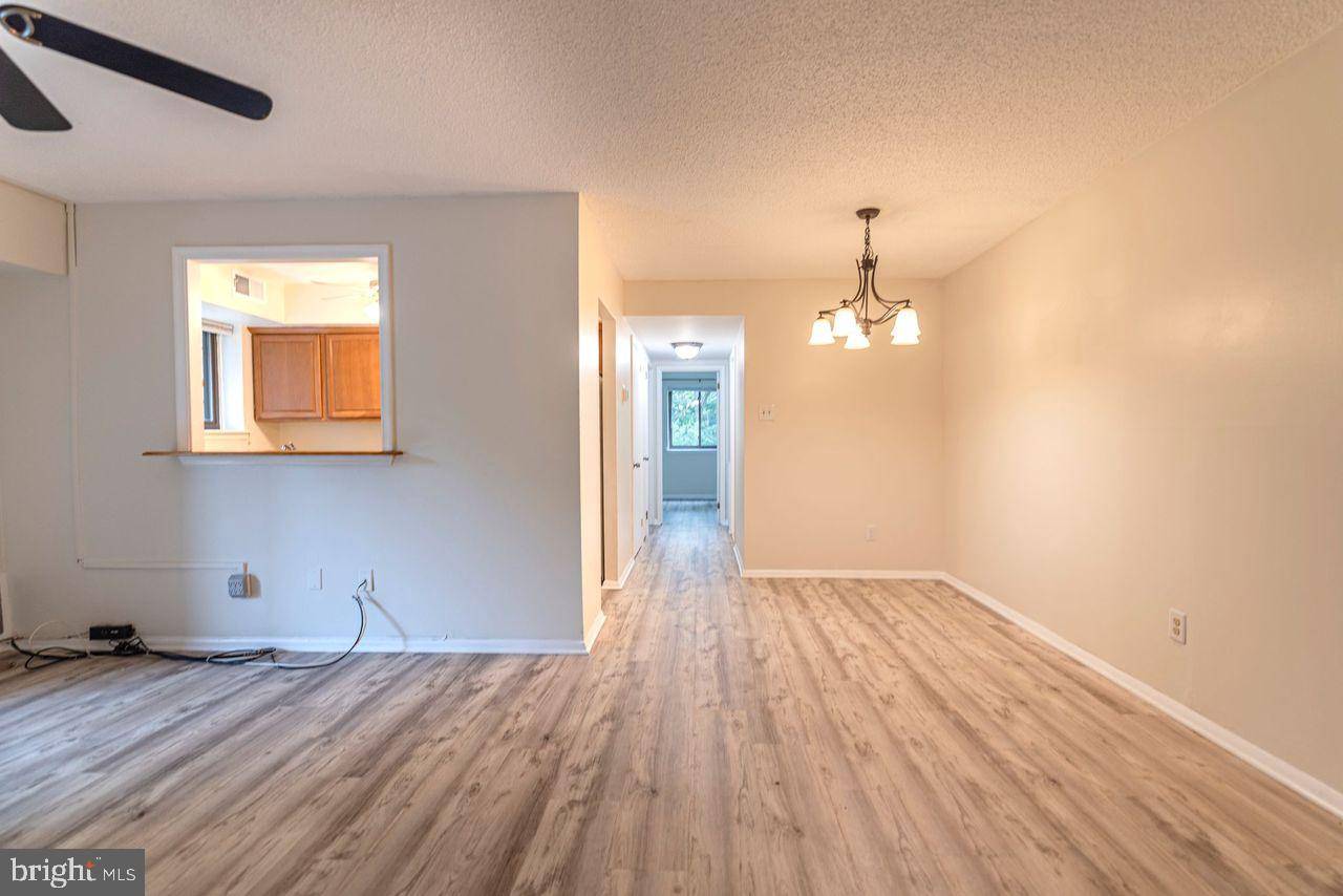 West Chester, PA 19382,1316 VALLEY DR