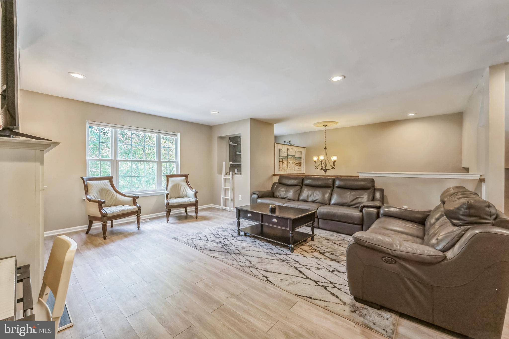 Collegeville, PA 19426,97 HUNT CLUB DR