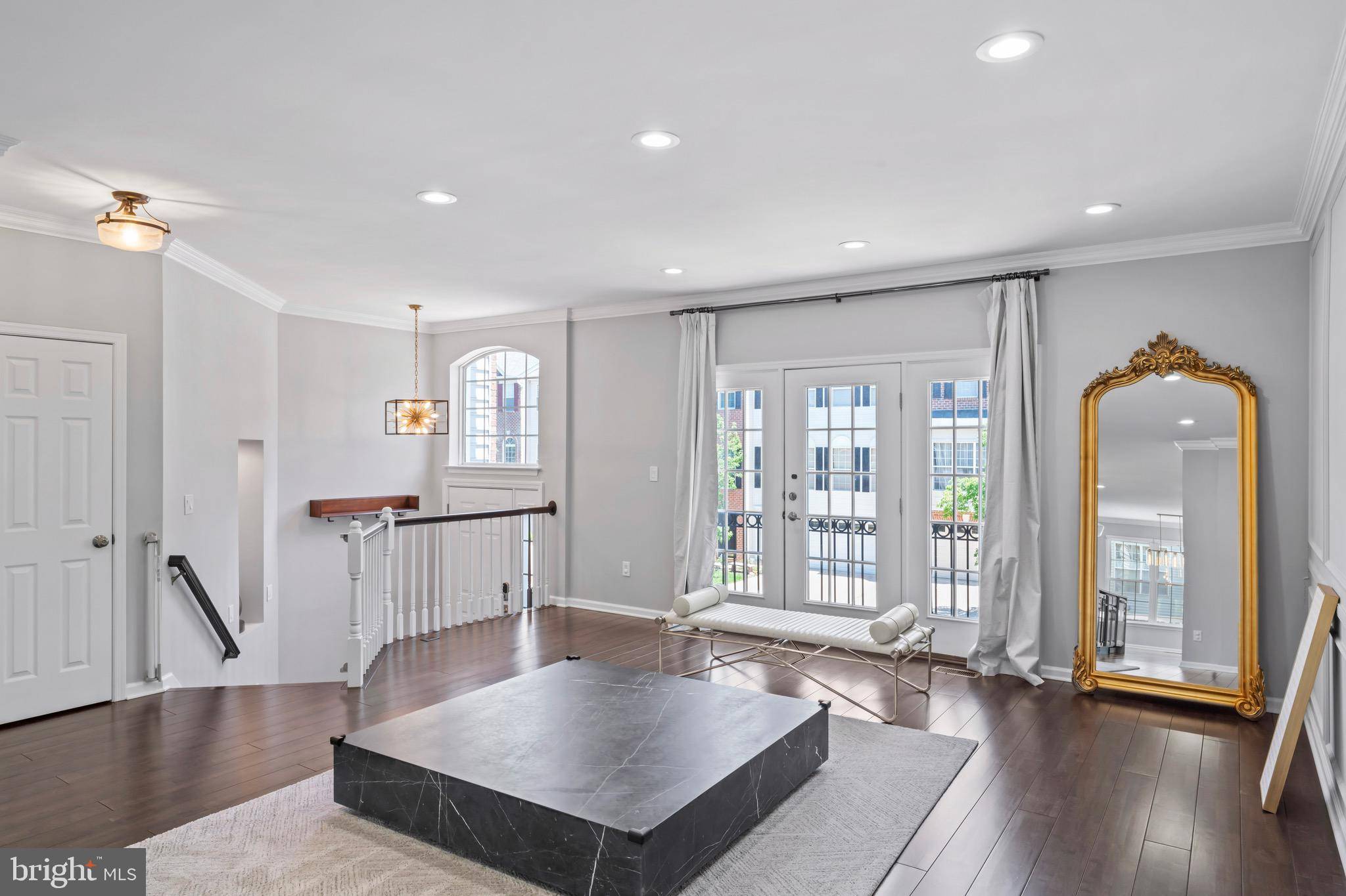 Alexandria, VA 22315,6692 ORDSALL ST