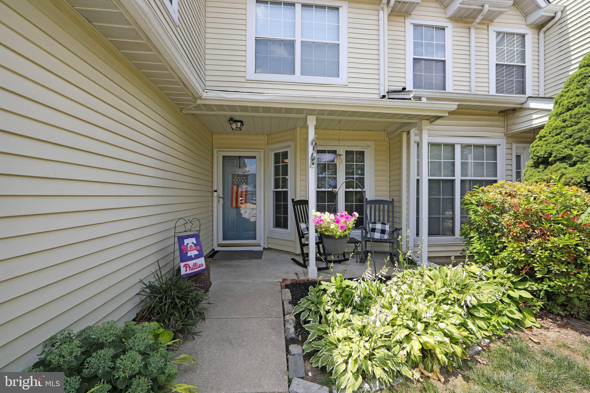 Williamstown, NJ 08094,116 KERRY LYNN CT