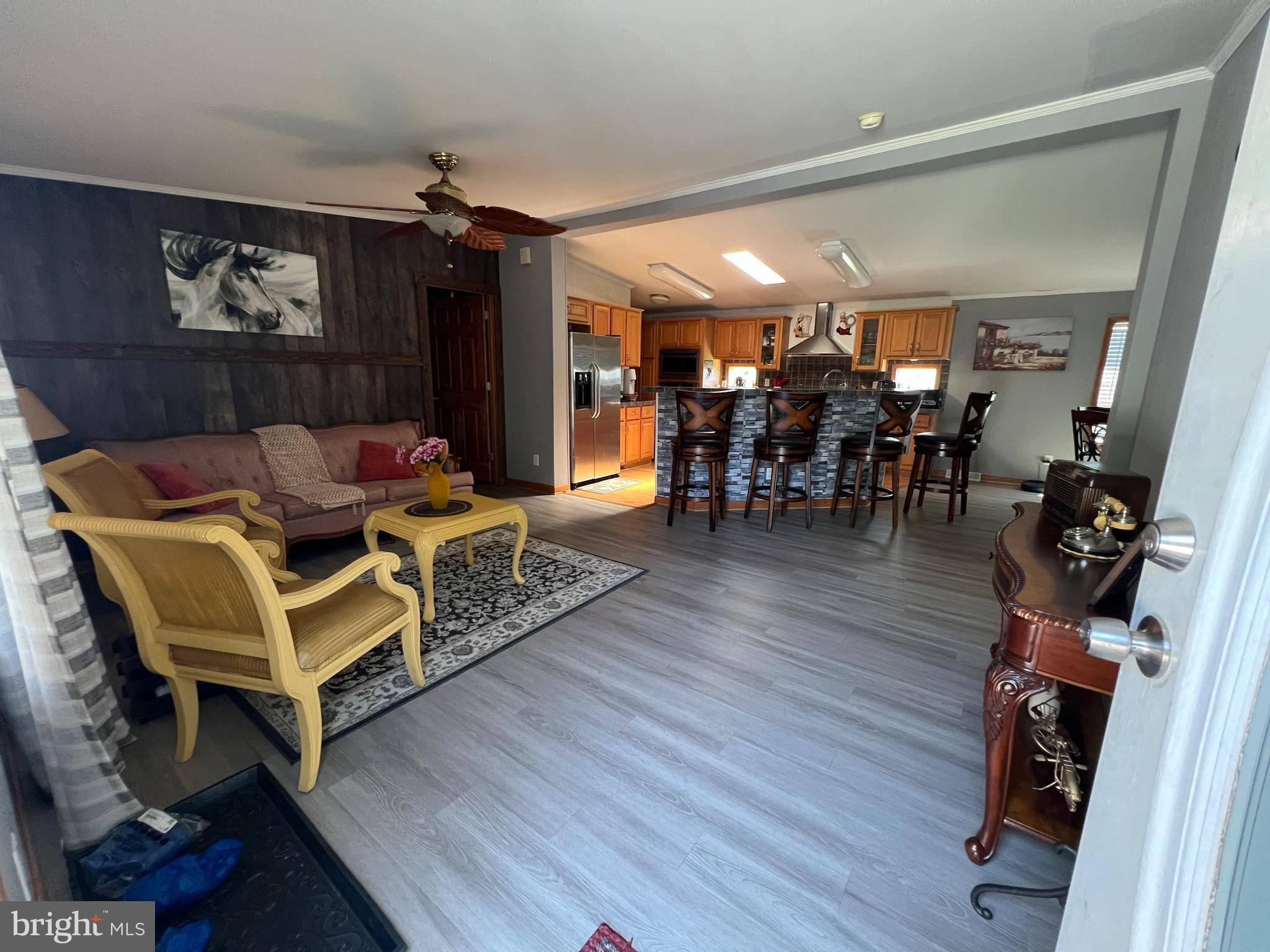 Middle River, MD 21220,15 CYPRESS LANE