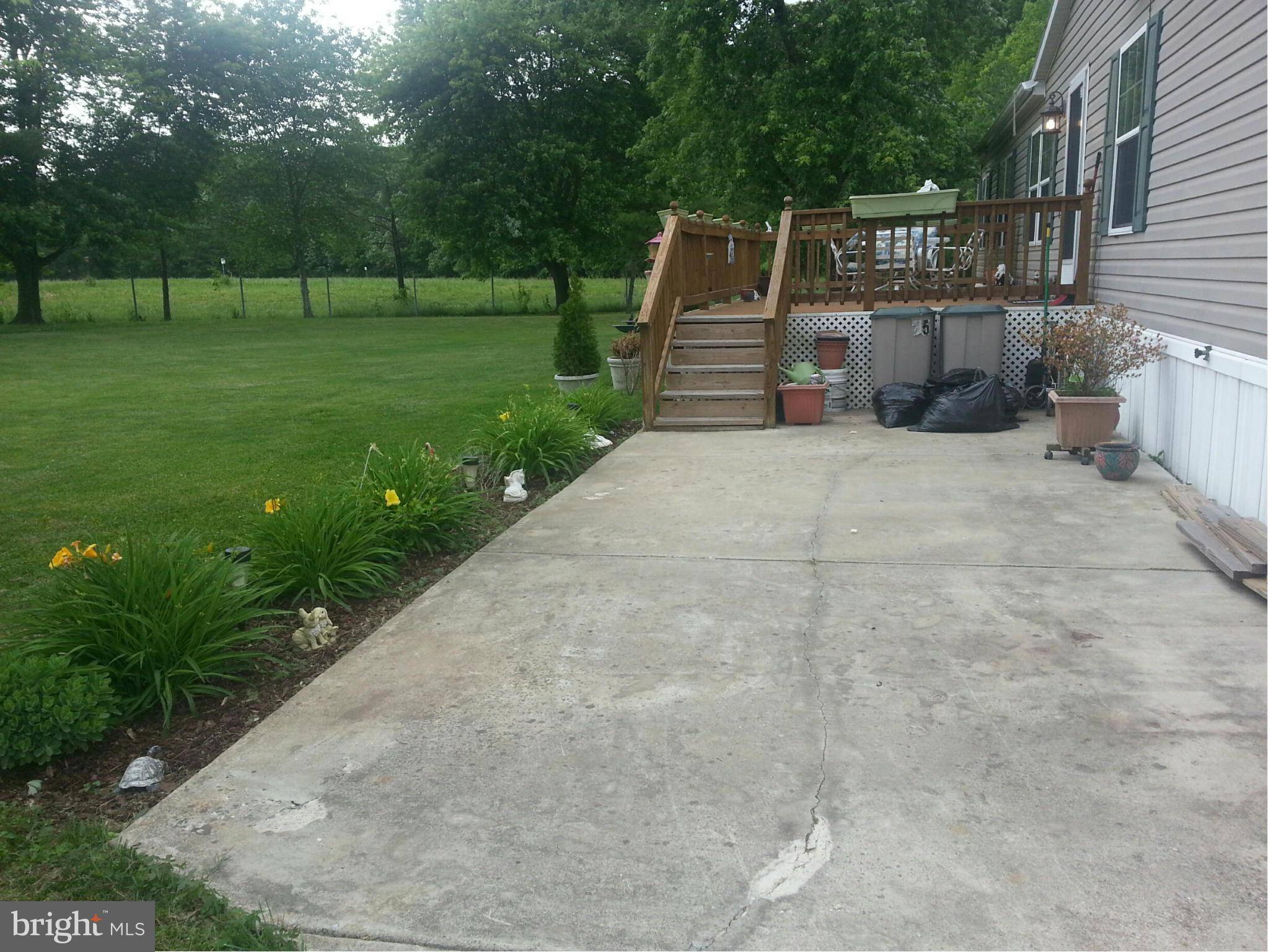Middle River, MD 21220,15 CYPRESS LANE
