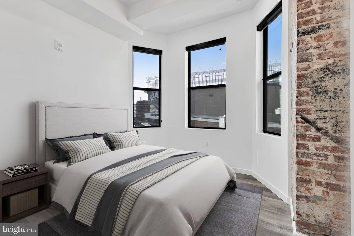 Washington, DC 20002,506 H ST NE #301