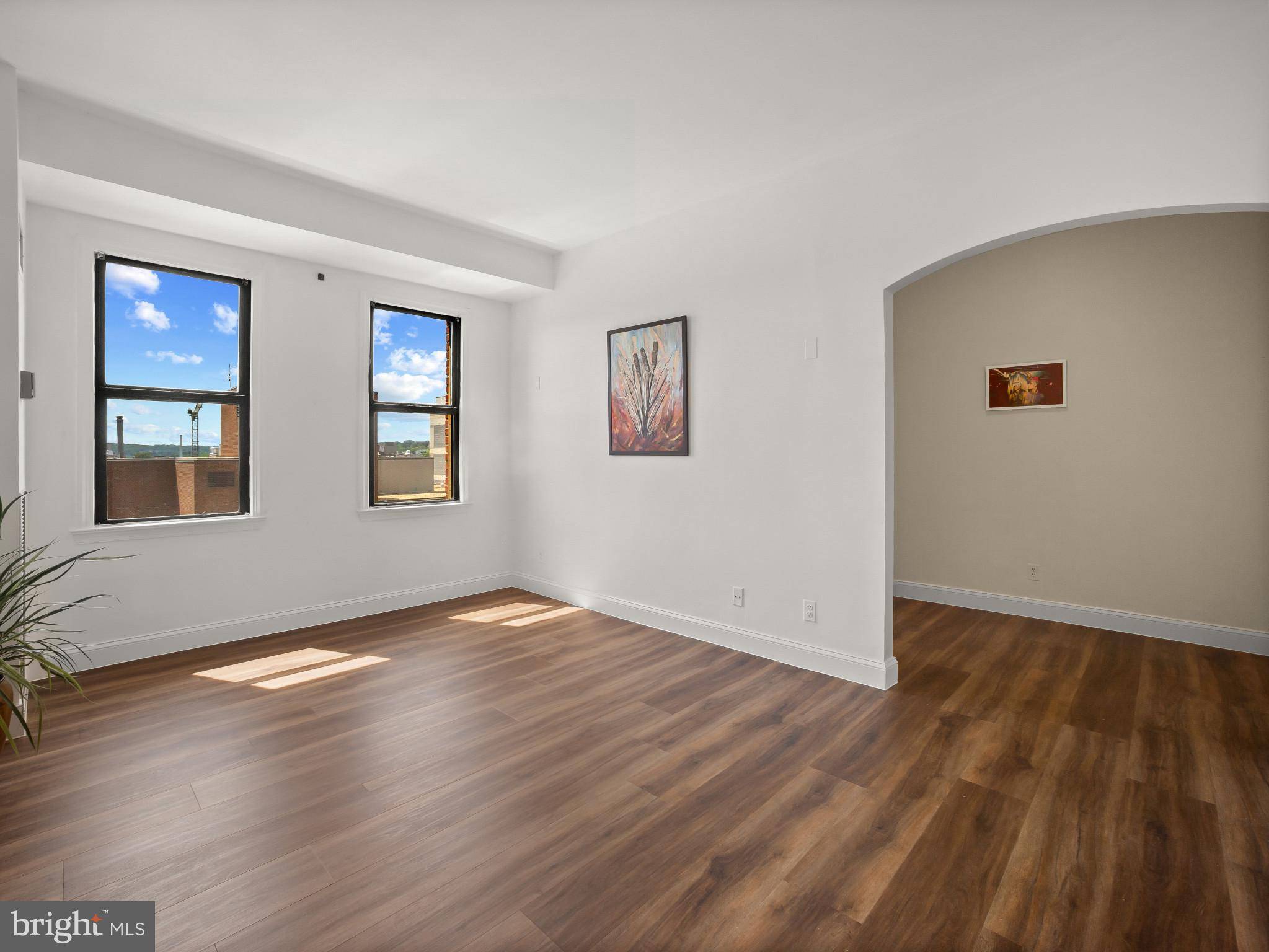 Washington, DC 20037,2515 K ST NW #807