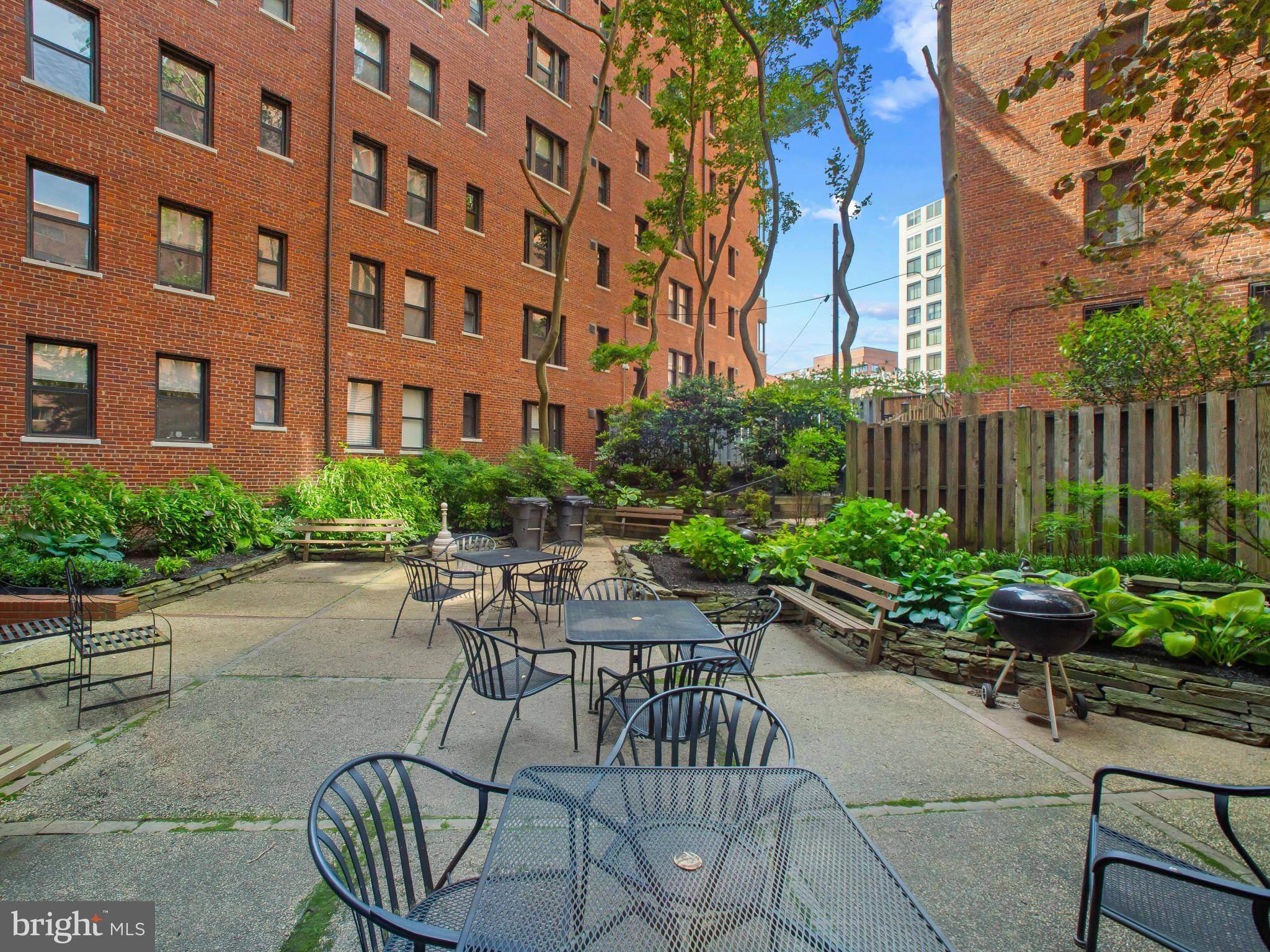 Washington, DC 20037,2515 K ST NW #807