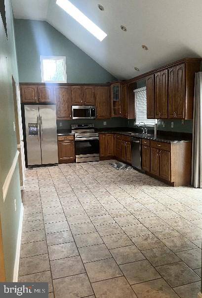 Thurmont, MD 21788,106 REDHAVEN CT