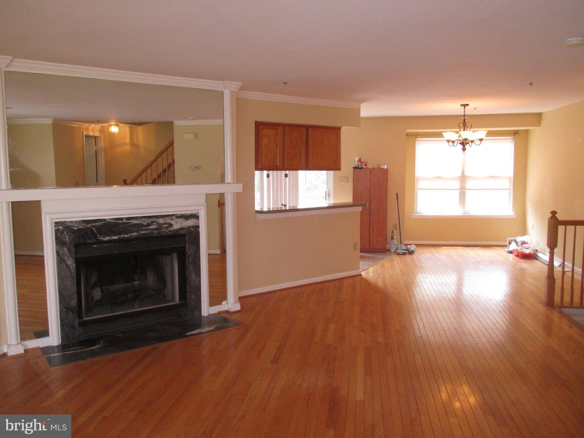 Bowie, MD 20716,16007 ELEGANT CT