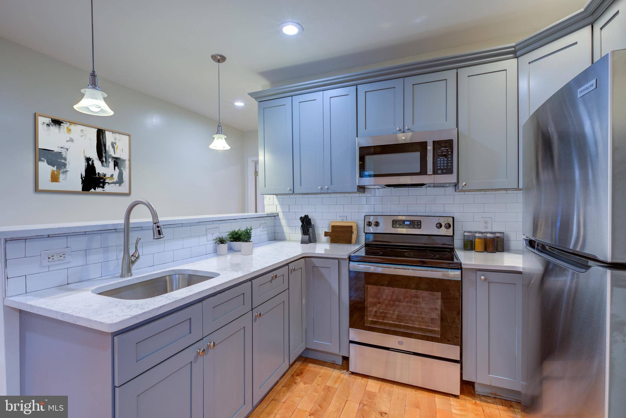 Philadelphia, PA 19139,4924 CHESTNUT ST #B