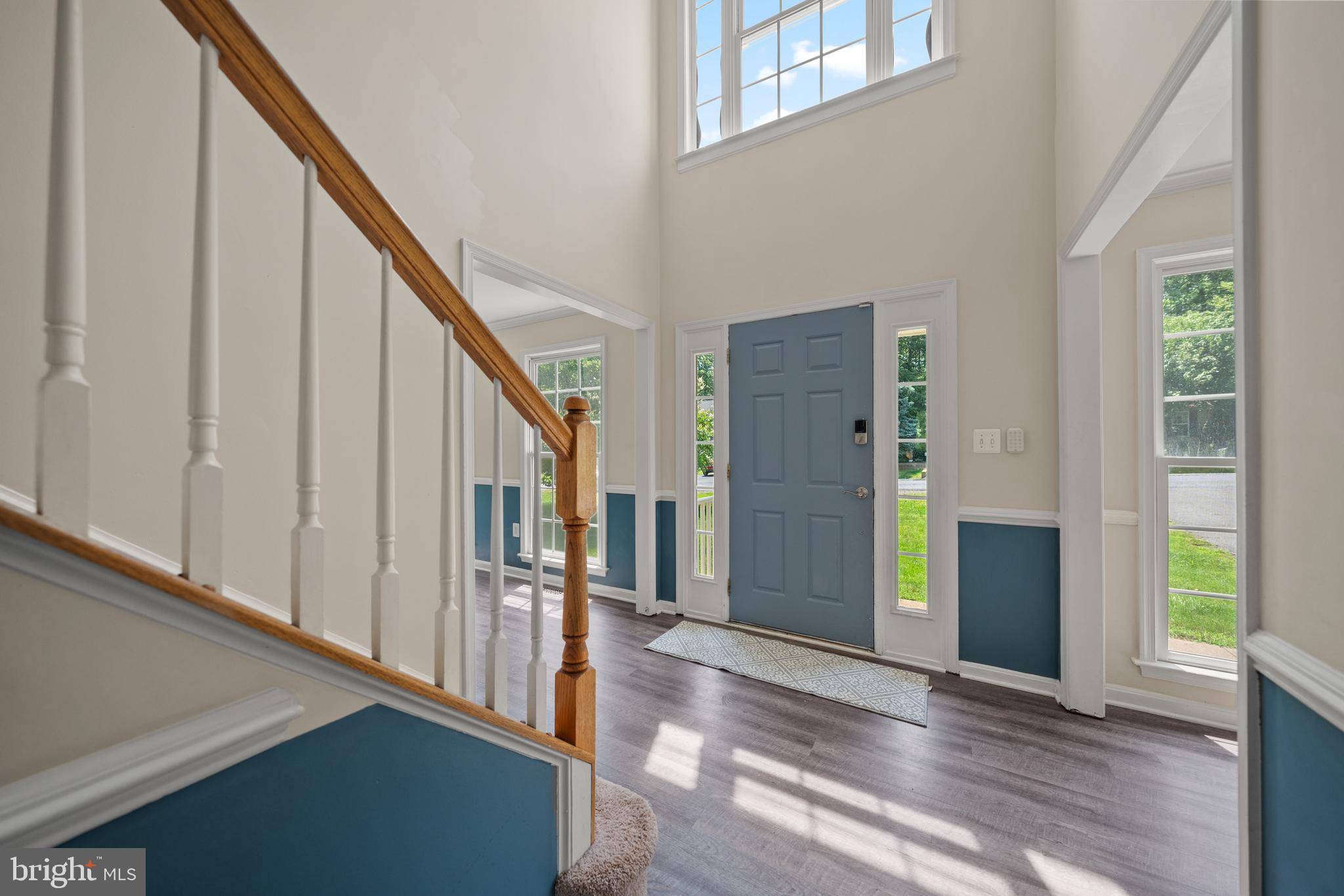 Fredericksburg, VA 22408,11912 KINGSWOOD BLVD