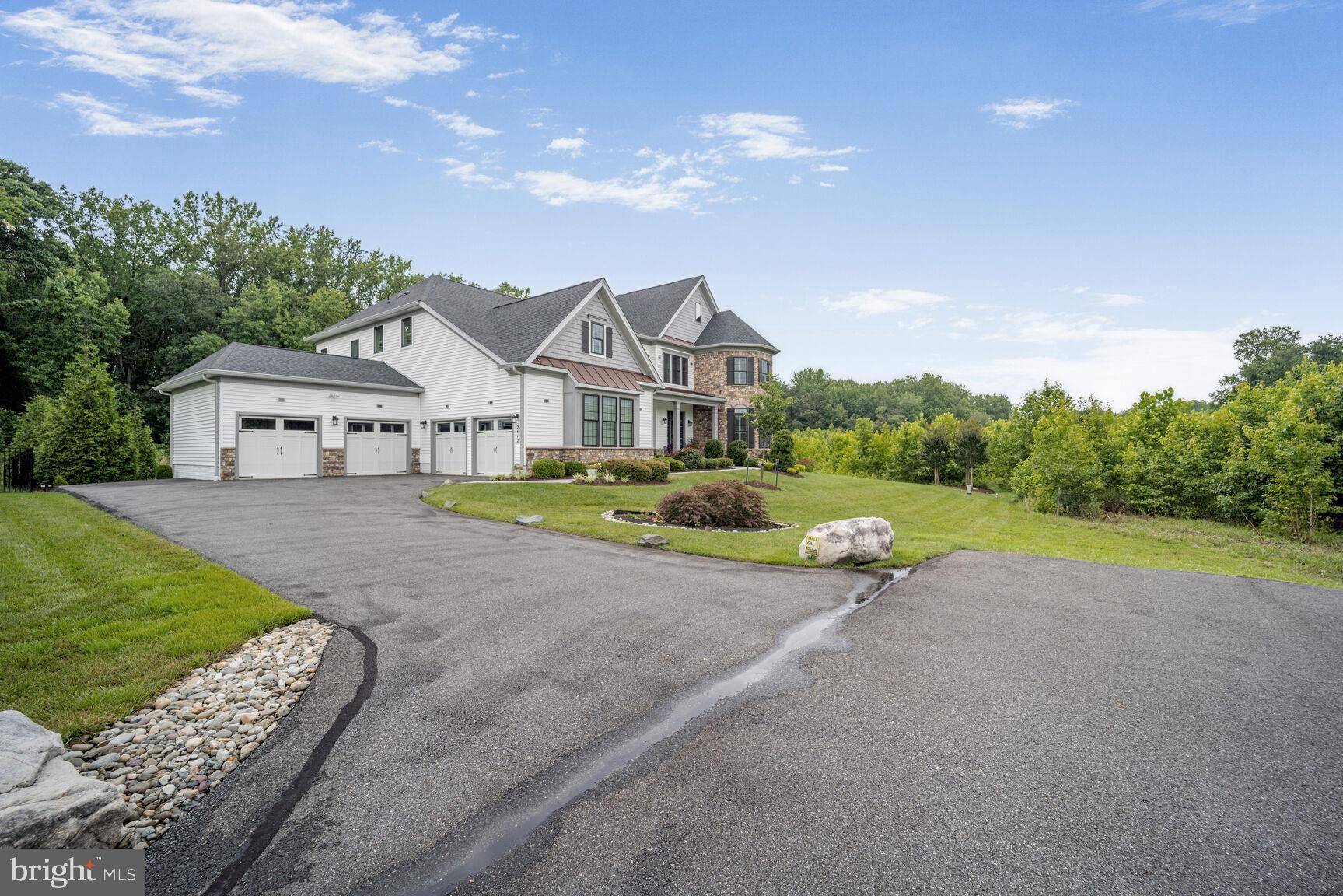 Gambrills, MD 21054,2412 STABLE RUN CT