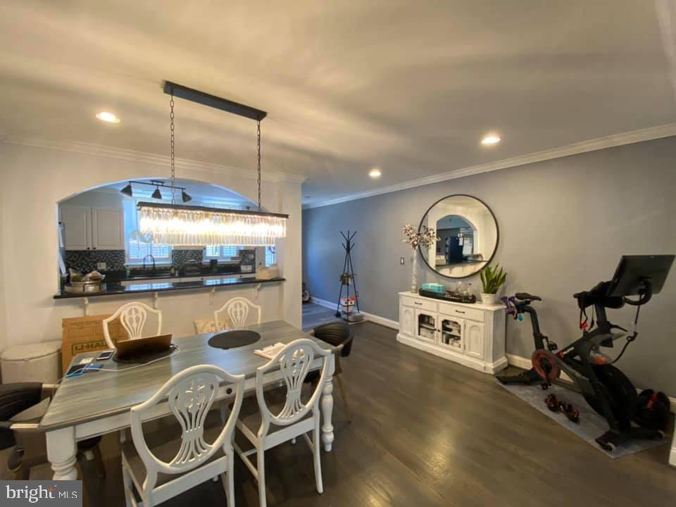 Washington, DC 20024,1244 CARROLLSBURG PL SW