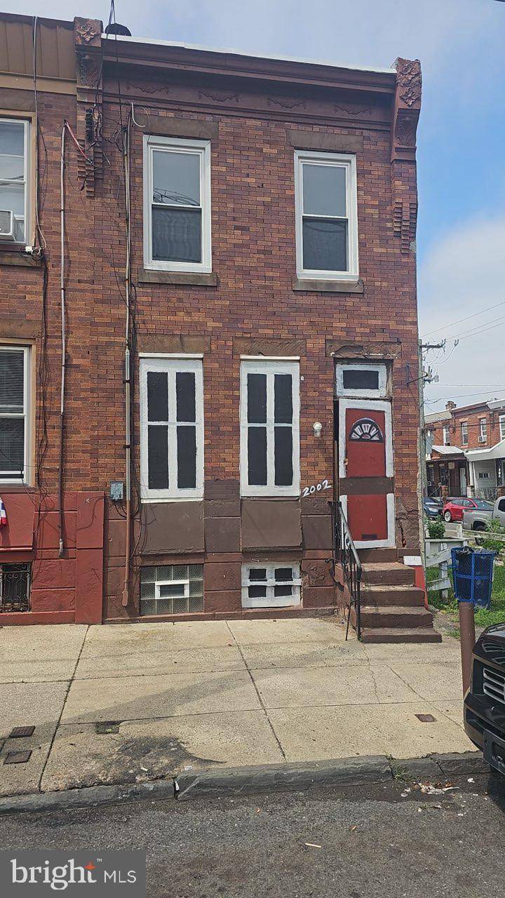 Philadelphia, PA 19134,2002 HART LN