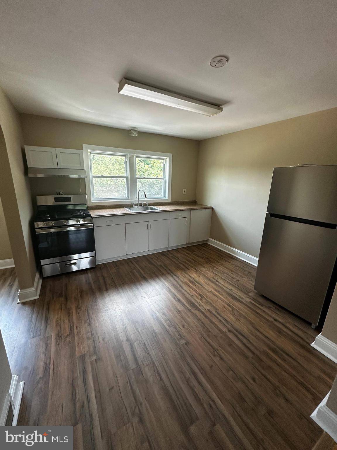 Vineland, NJ 08360,3566 S DELSEA DR #B