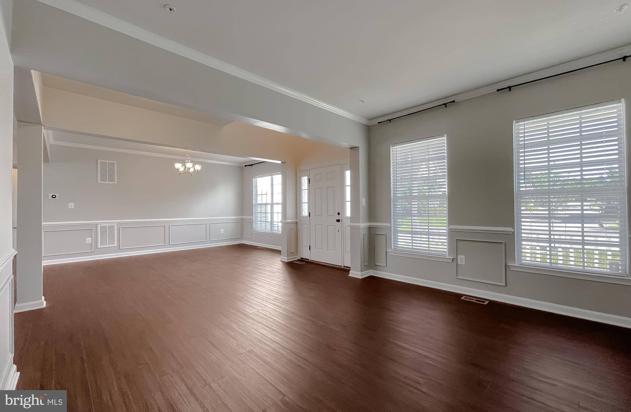 Leonardtown, MD 20650,23246 LINDSAY DR