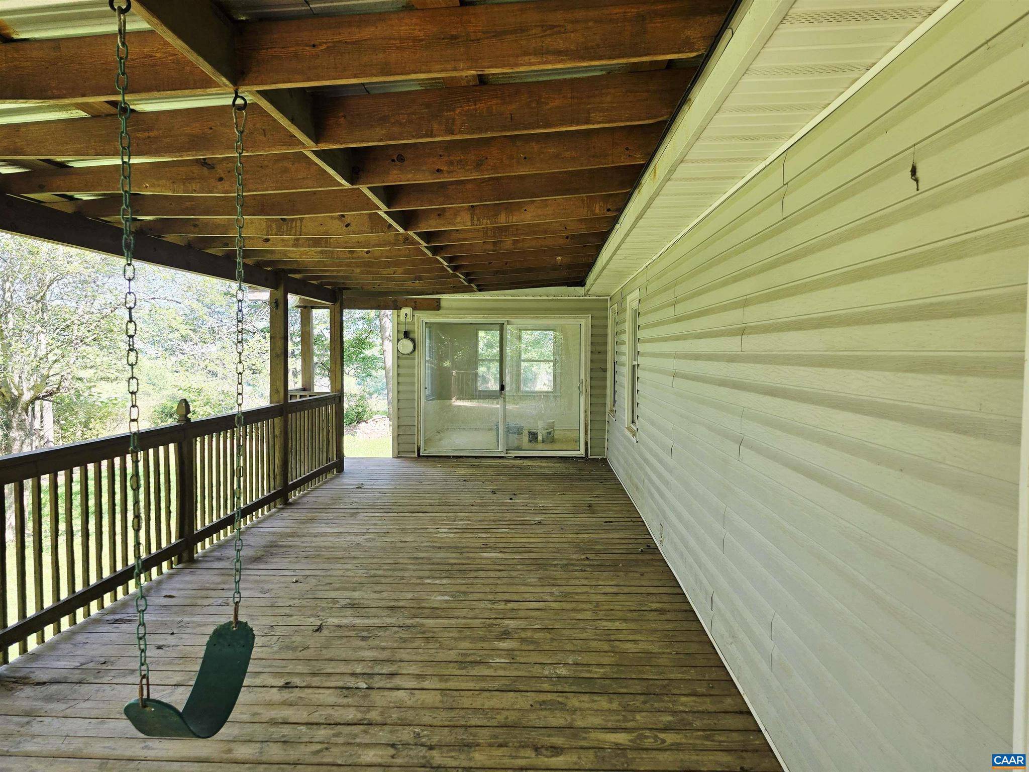 Ruckersville, VA 22968,42 WESTVIEW RD