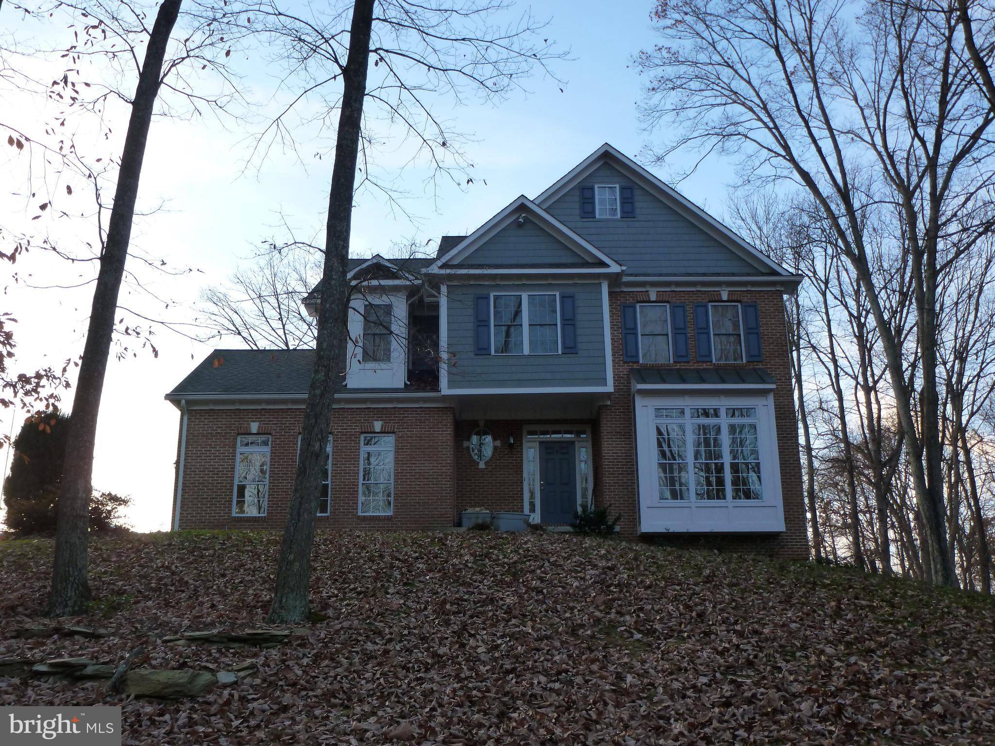 Purcellville, VA 20132,19033 OTLEY RD