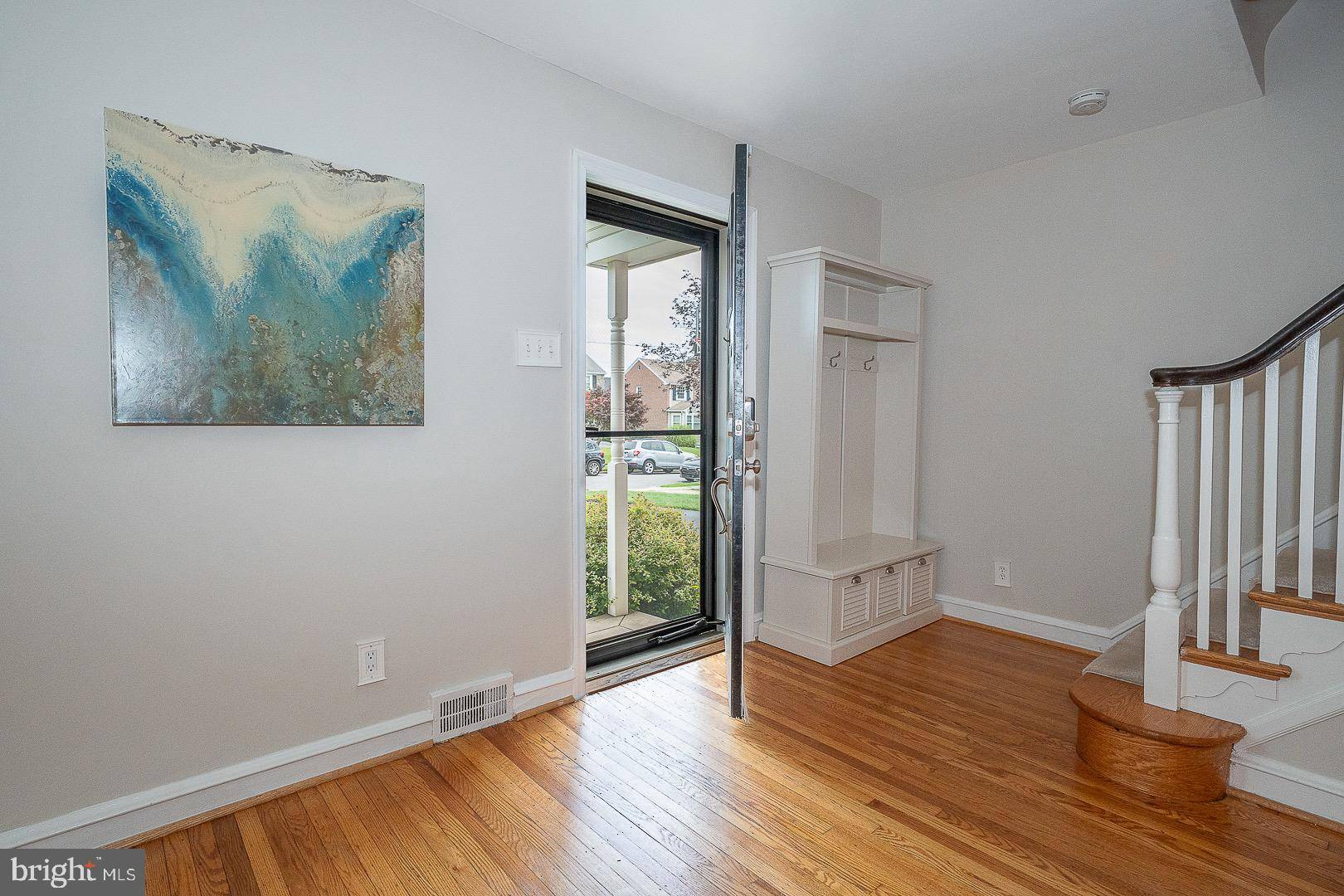 Havertown, PA 19083,520 VIRGINIA