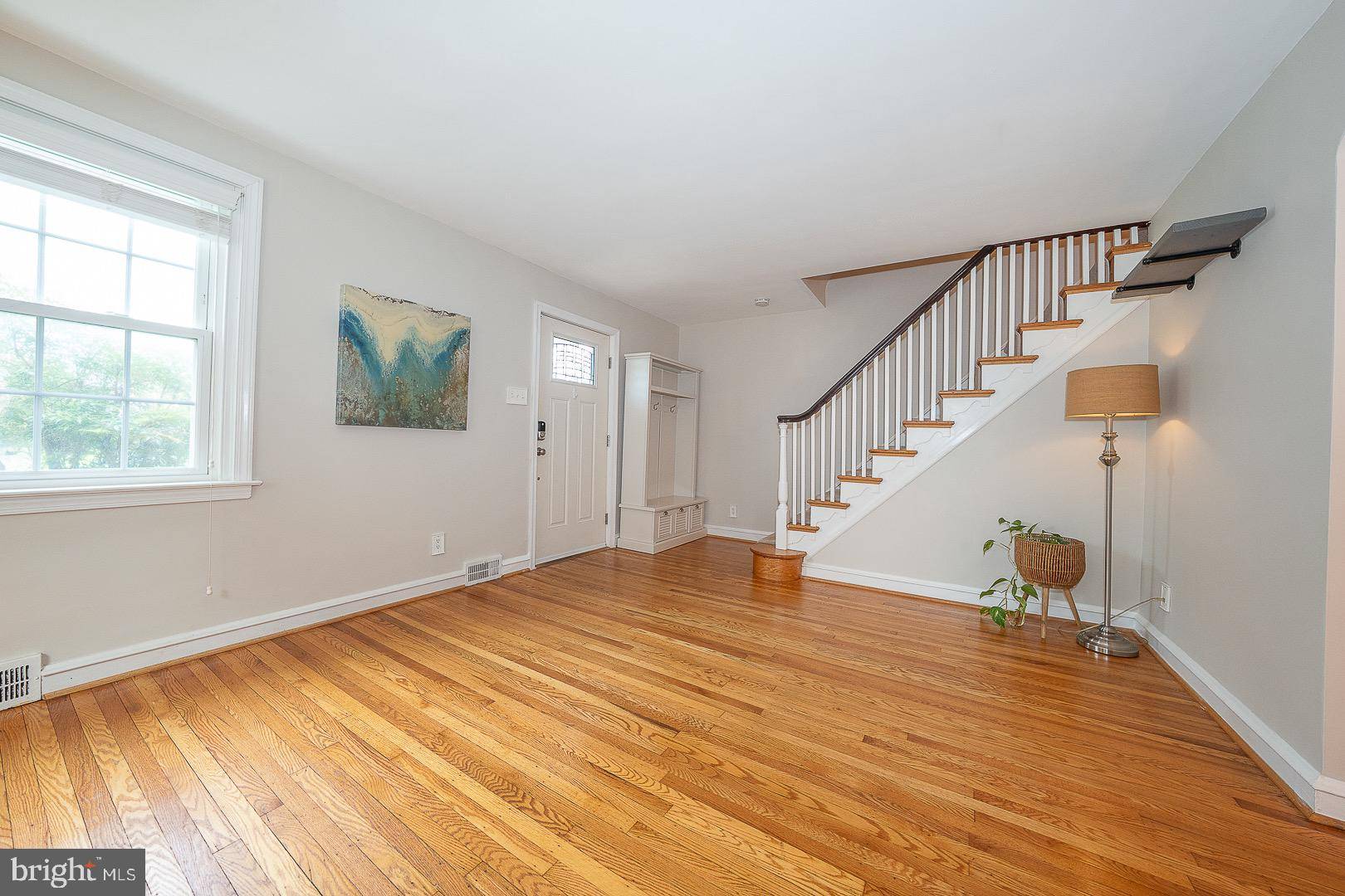 Havertown, PA 19083,520 VIRGINIA