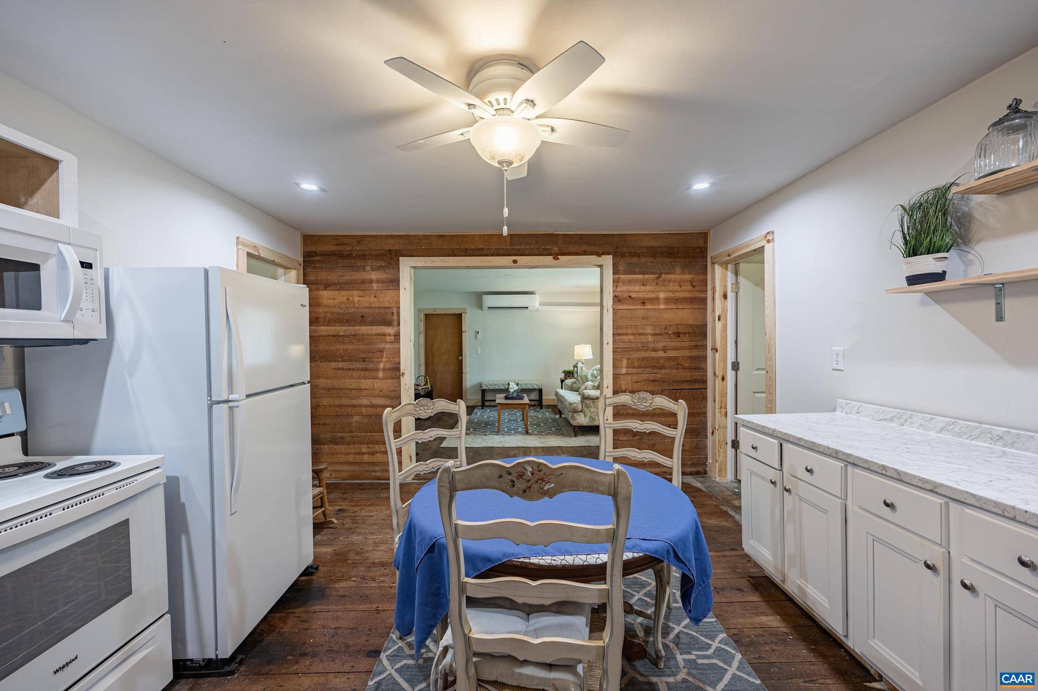 Scottsville, VA 24590,16468 S CONSTITUTION HWY