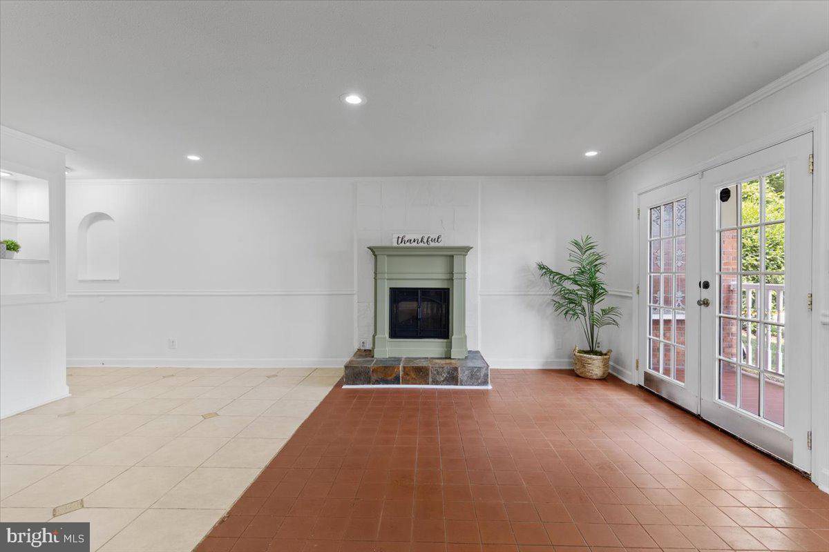 Stafford, VA 22556,202 BUCKINGHAM LN #102