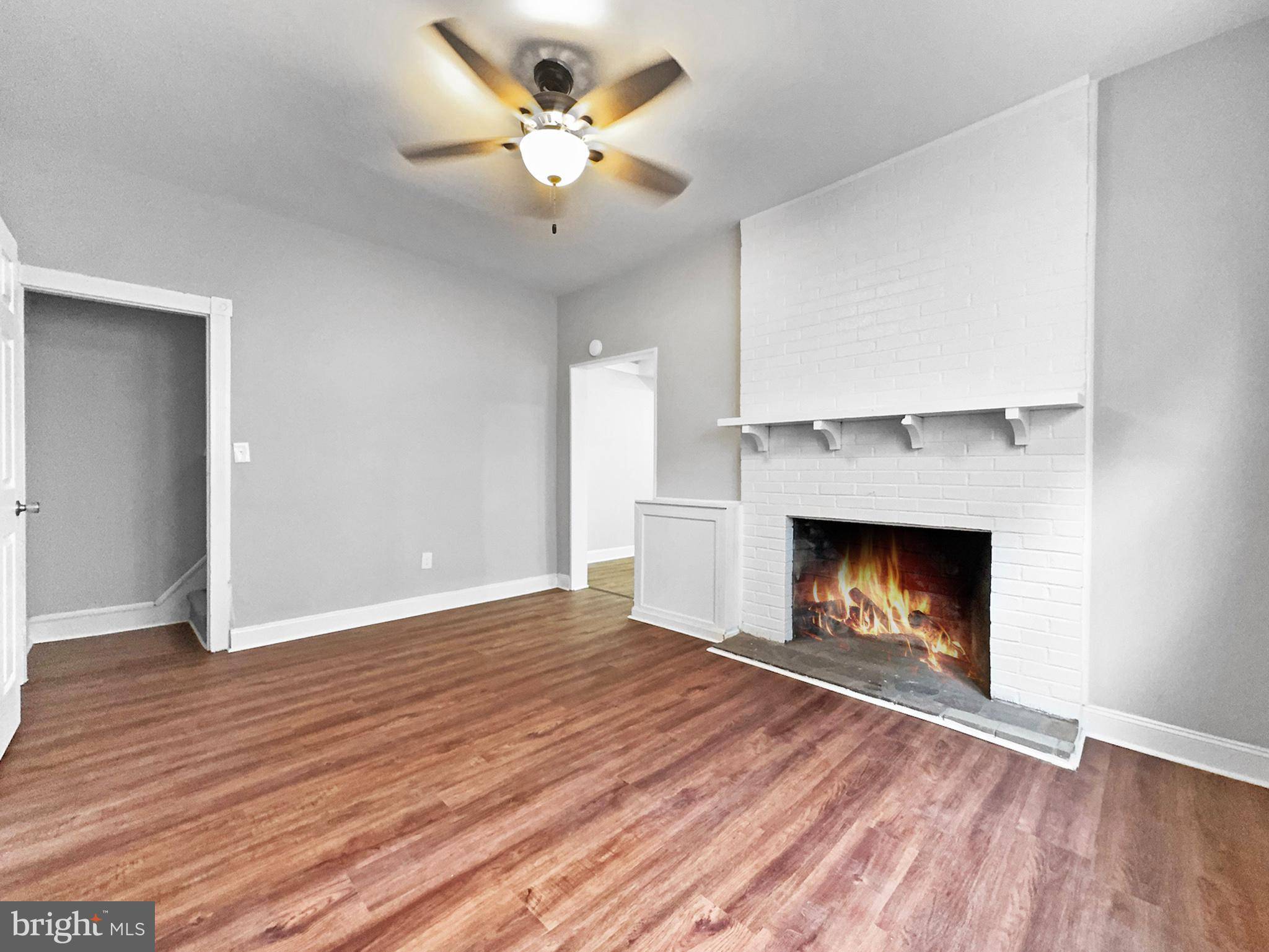 Millville, NJ 08332,534 COLUMBIA AVE