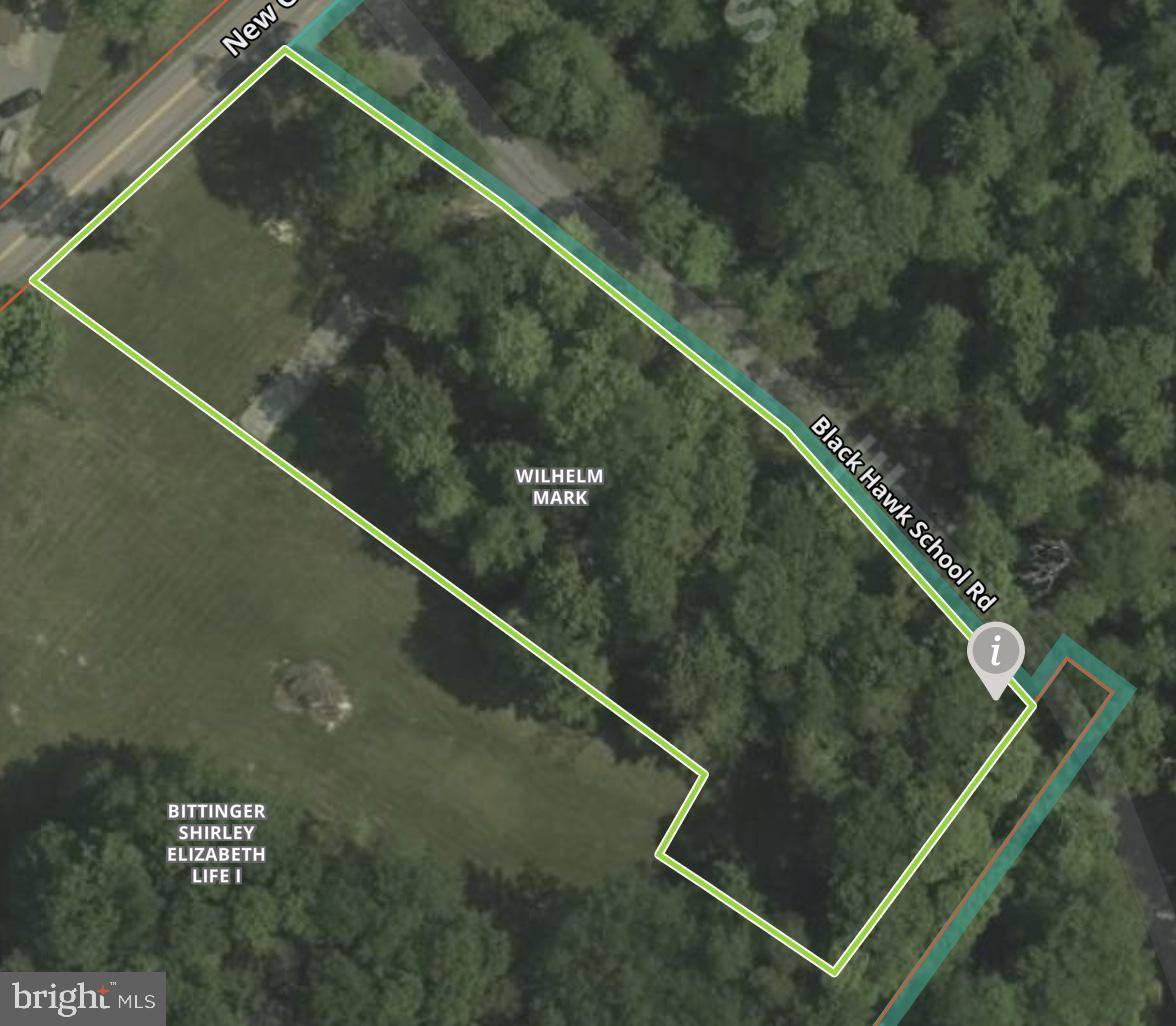Swanton, MD 21561,612 NEW GERMANY RD