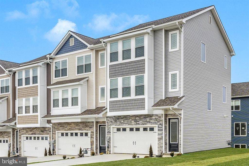 Waynesboro, PA 17268,424 ABIGAIL AVE
