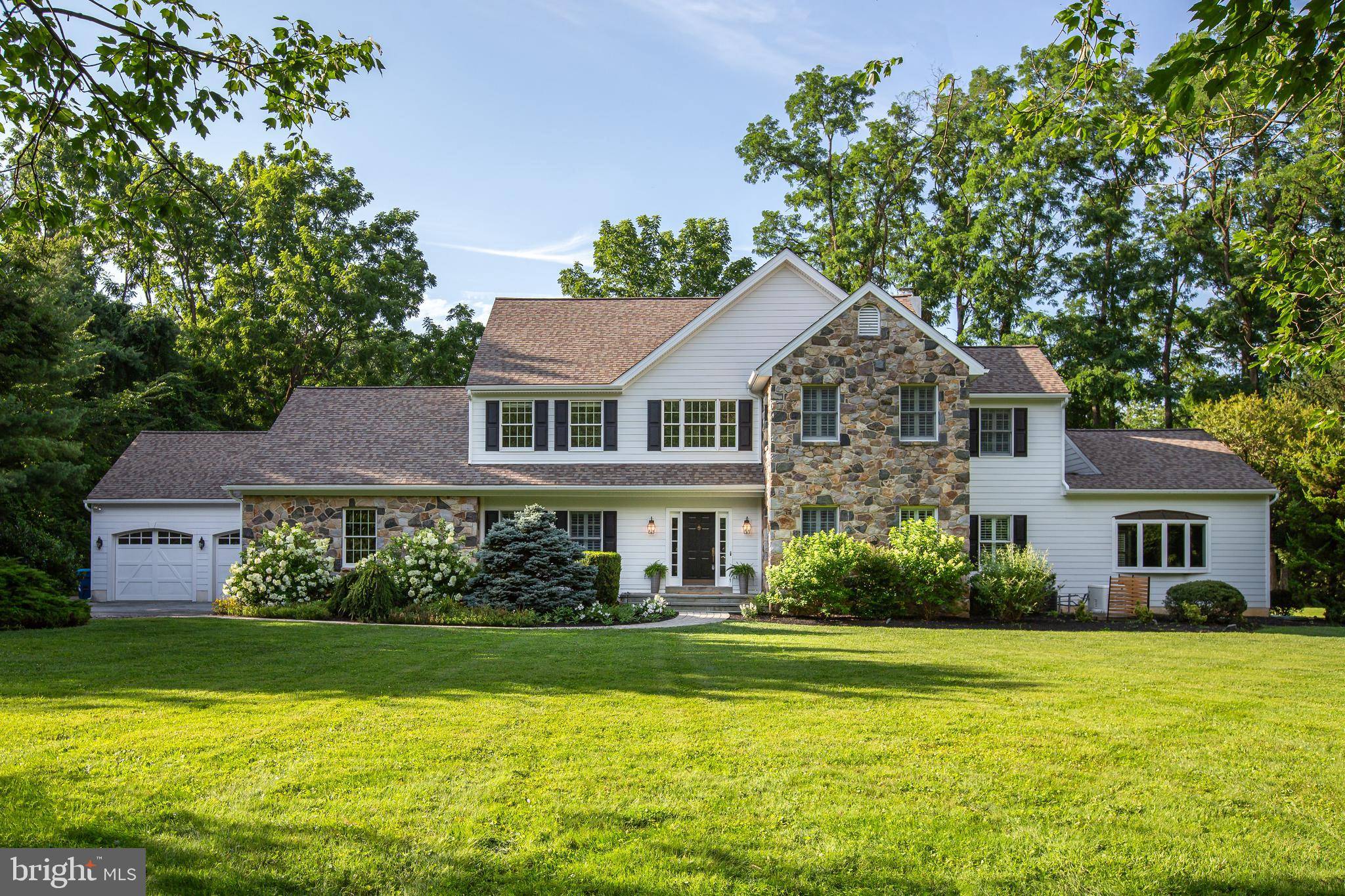 Kennett Square, PA 19348,995 BANESWOOD DR