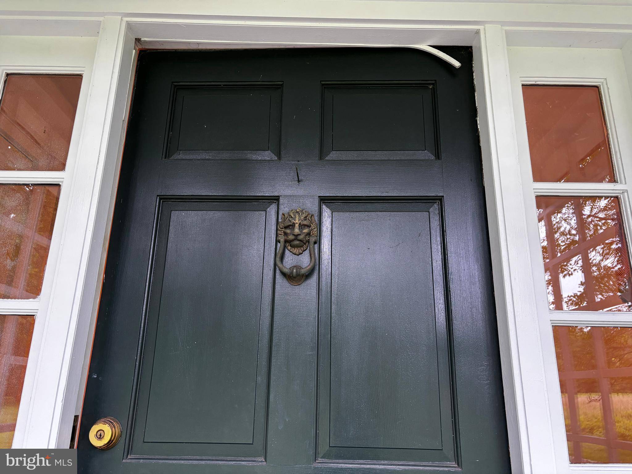 Bensalem, PA 19020,410 WHARF RD #RIVER COTTAGE