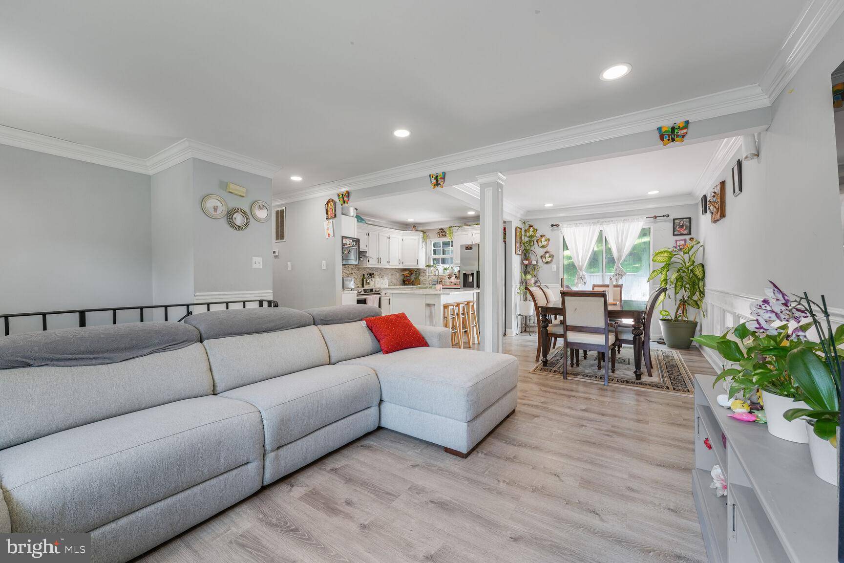 Temple Hills, MD 20748,5305 TEMPLE HILL RD