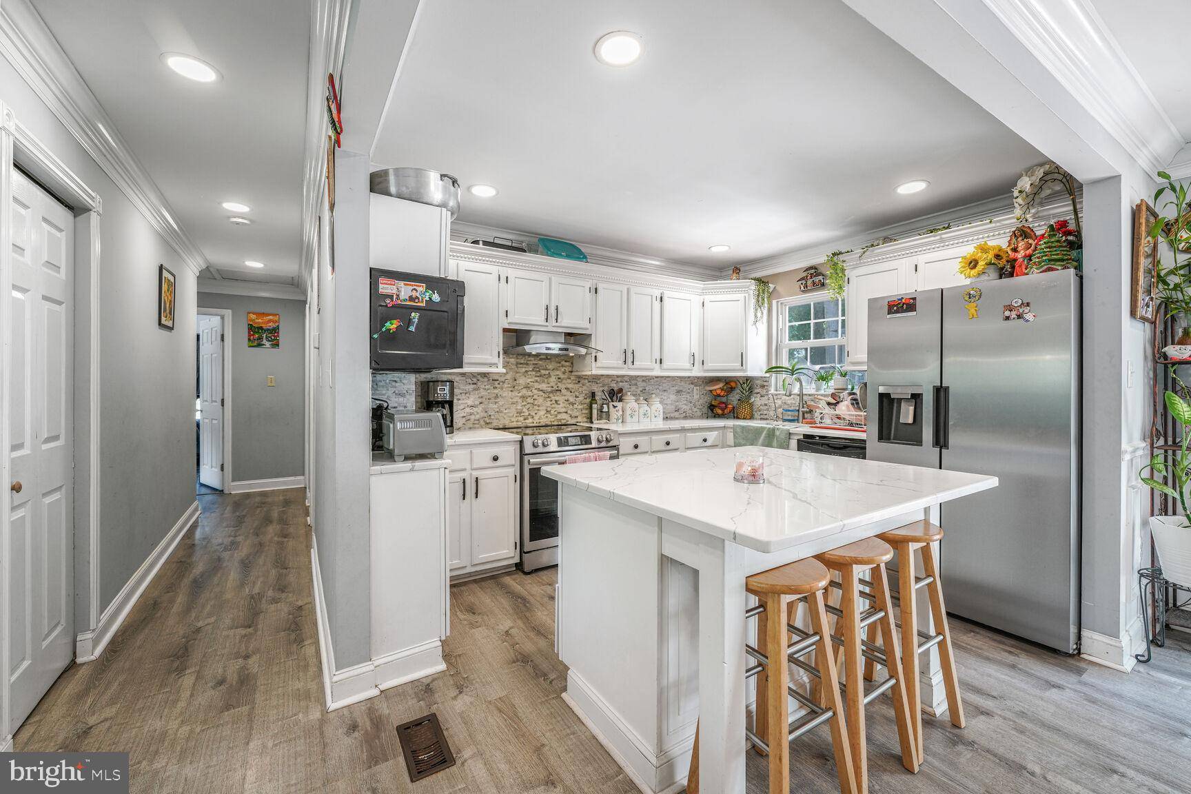 Temple Hills, MD 20748,5305 TEMPLE HILL RD