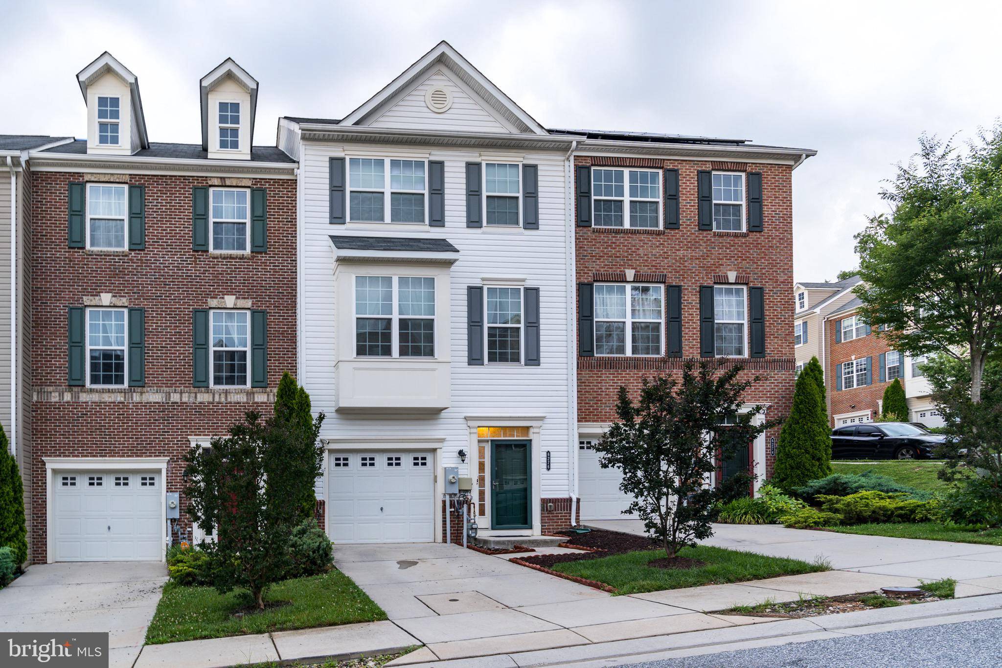 Baltimore, MD 21237,6276 MCKAY CIR