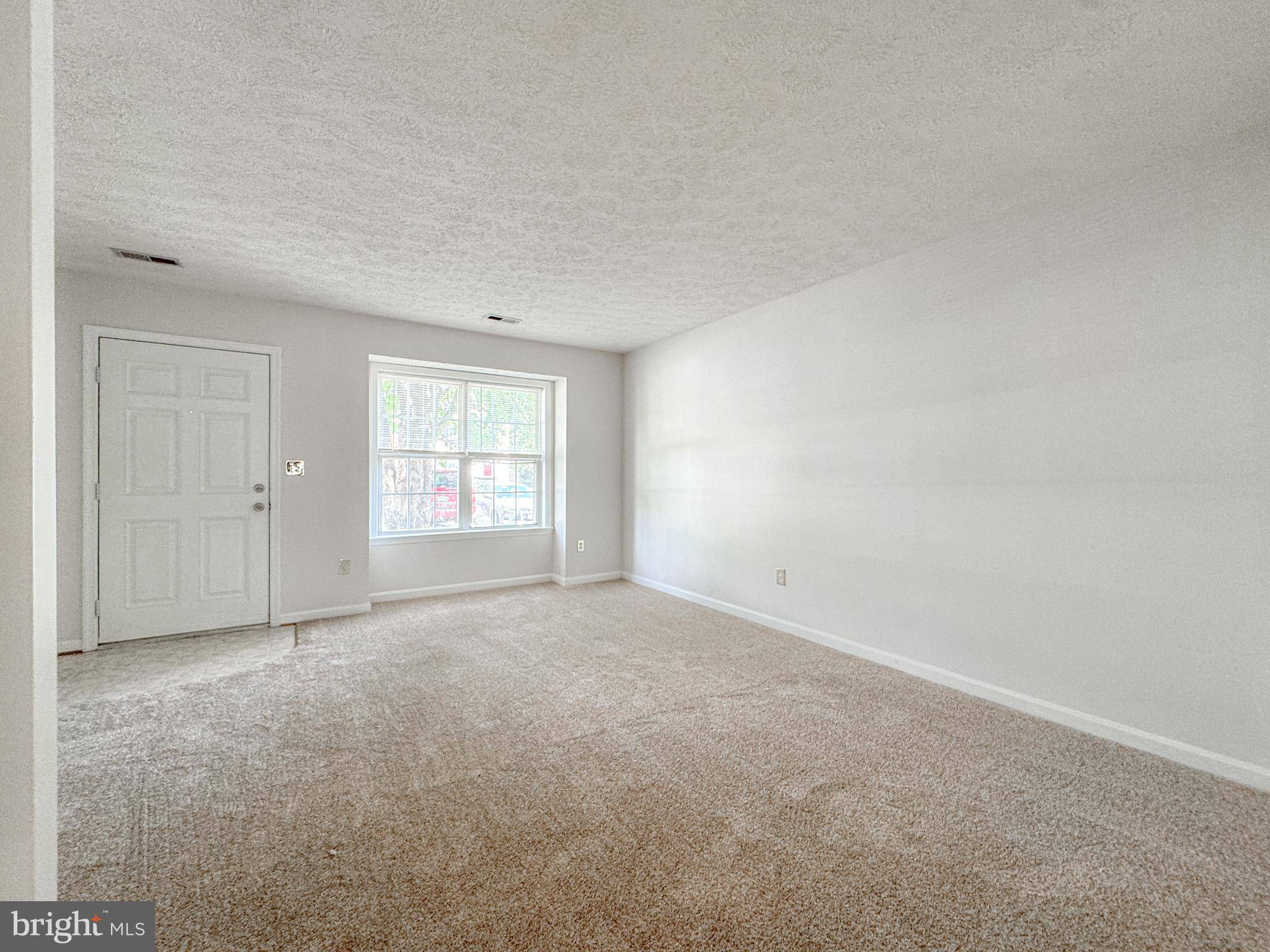 Fredericksburg, VA 22408,4110 ENGLANDTOWN RD