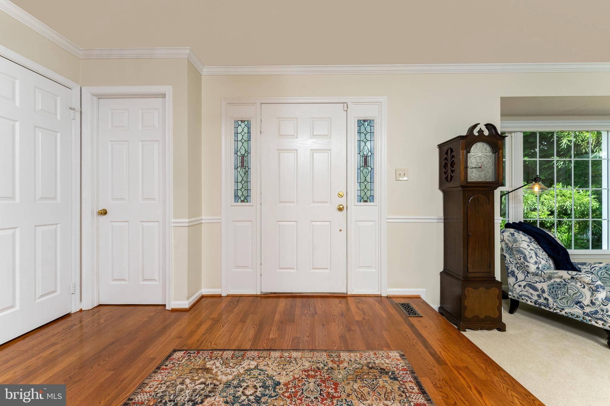 Clifton, VA 20124,13824 SPRINGSTONE DR