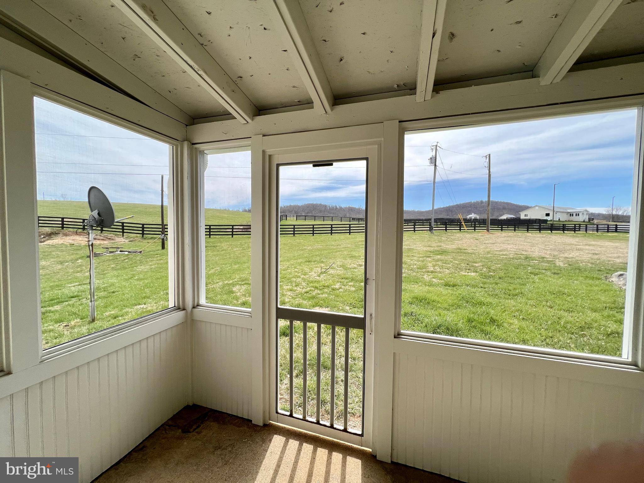 The Plains, VA 20198,7383 ENON CHURCH RD