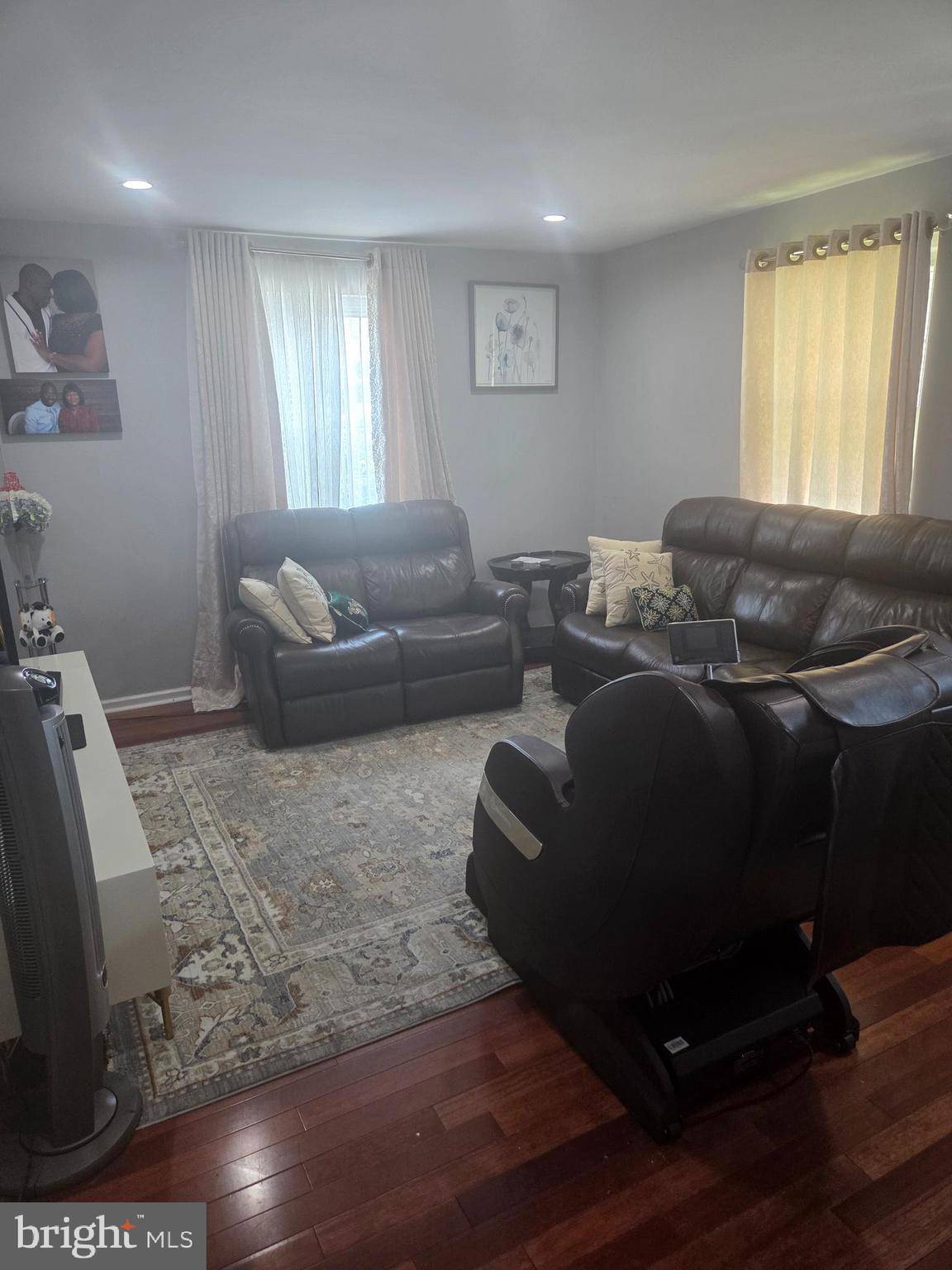 Folcroft, PA 19032,123 FOLCROFT AVE