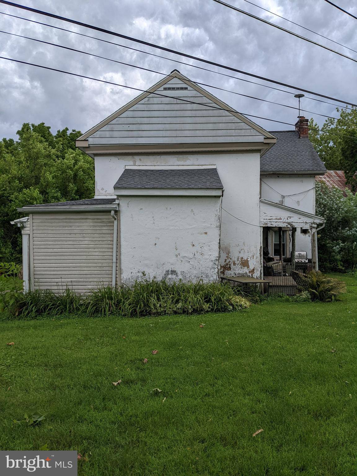 Douglassville, PA 19518,79 SPOTTS MILL RD